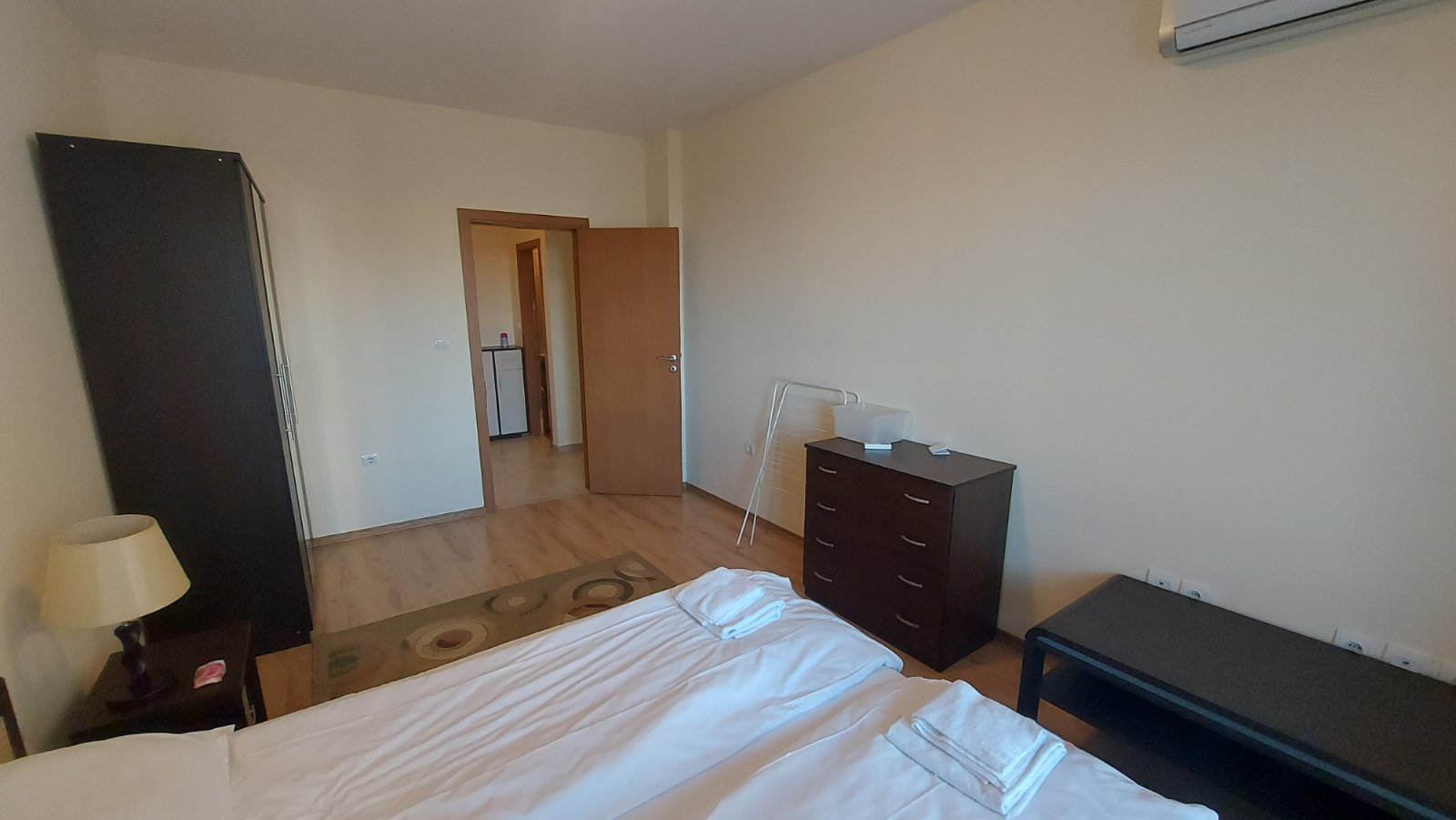 изображение_viber_2025-11-18_12-53-36-977