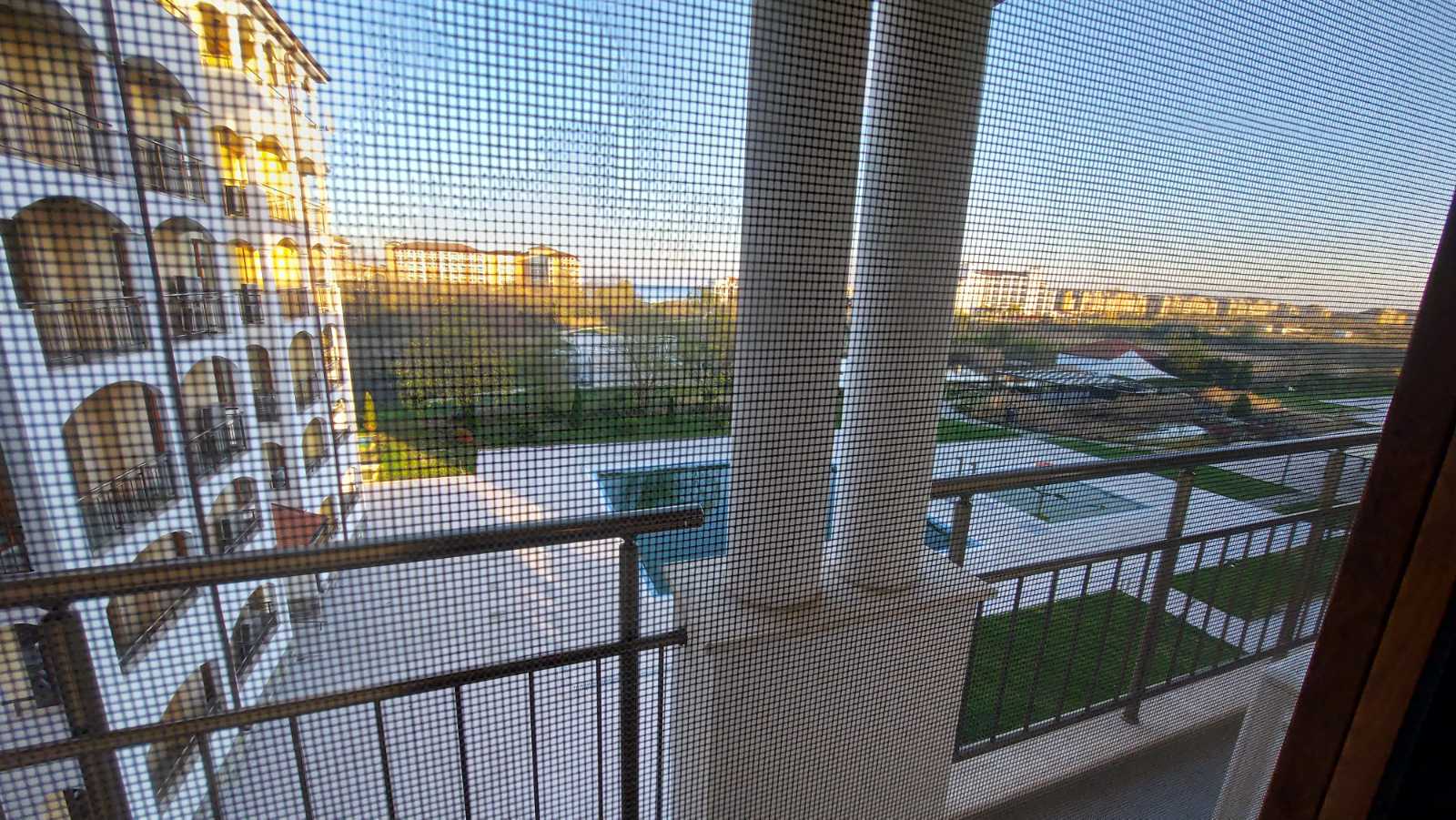 изображение_viber_2025-11-18_12-53-37-844