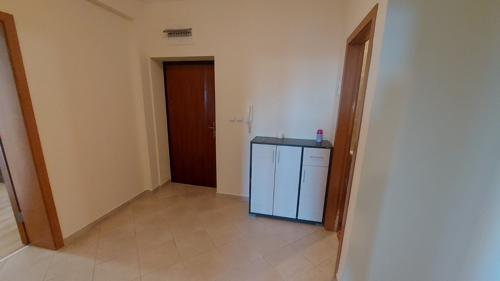 изображение_viber_2025-11-18_12-53-38-628