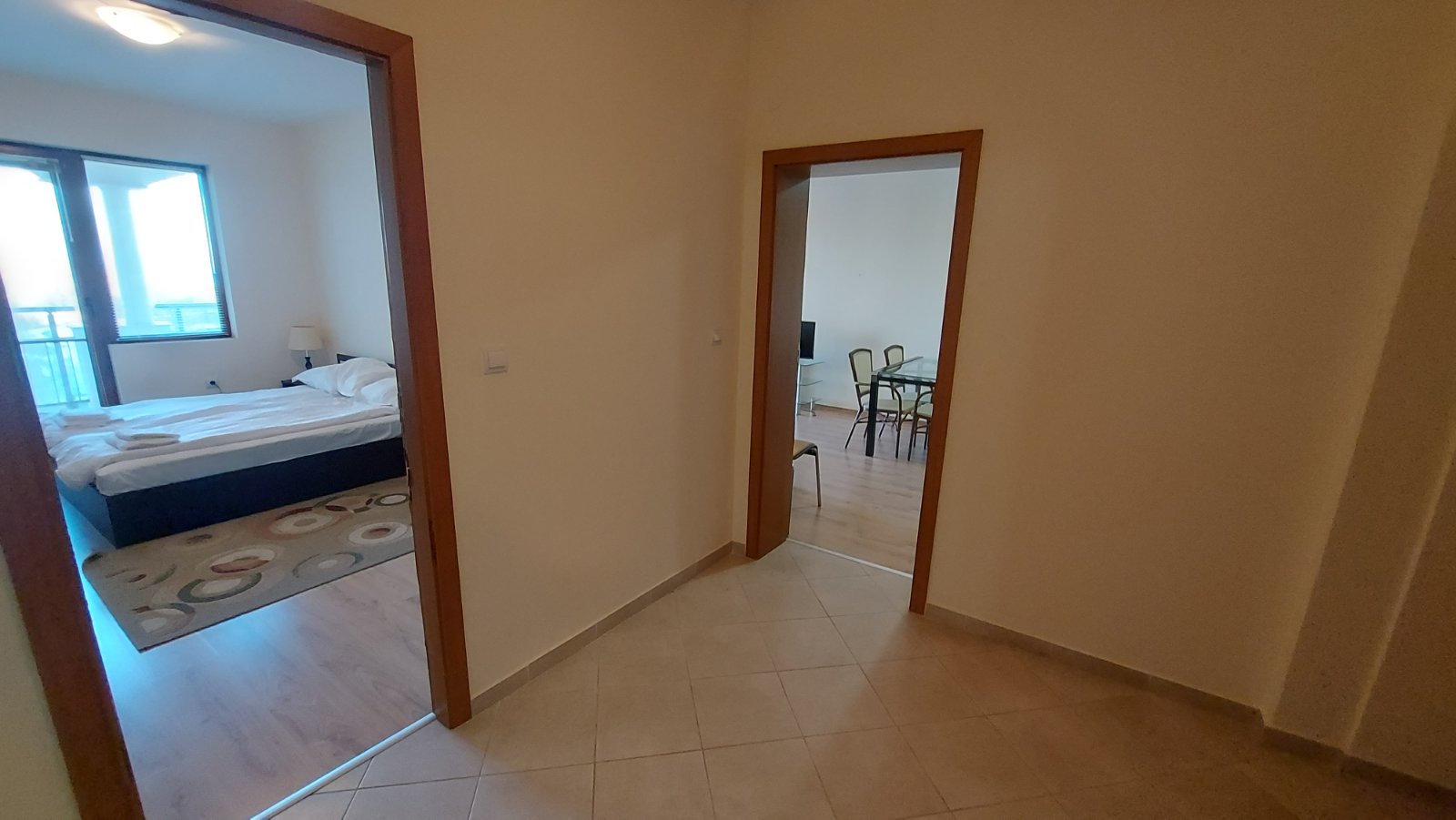 изображение_viber_2025-11-18_12-53-39-489