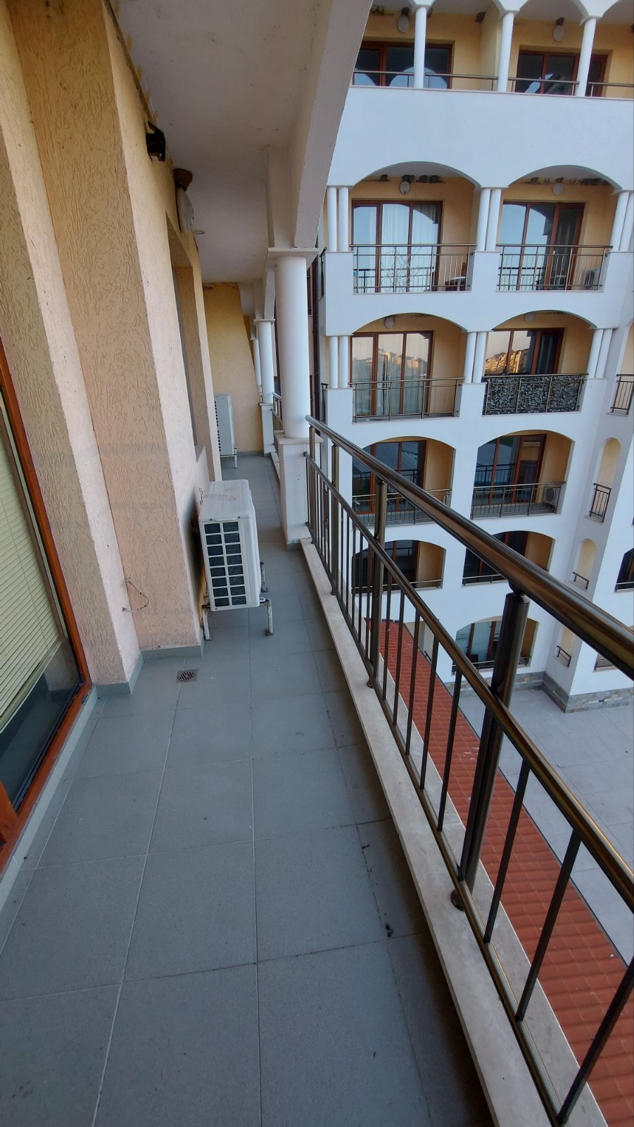 изображение_viber_2025-11-18_12-53-40-320