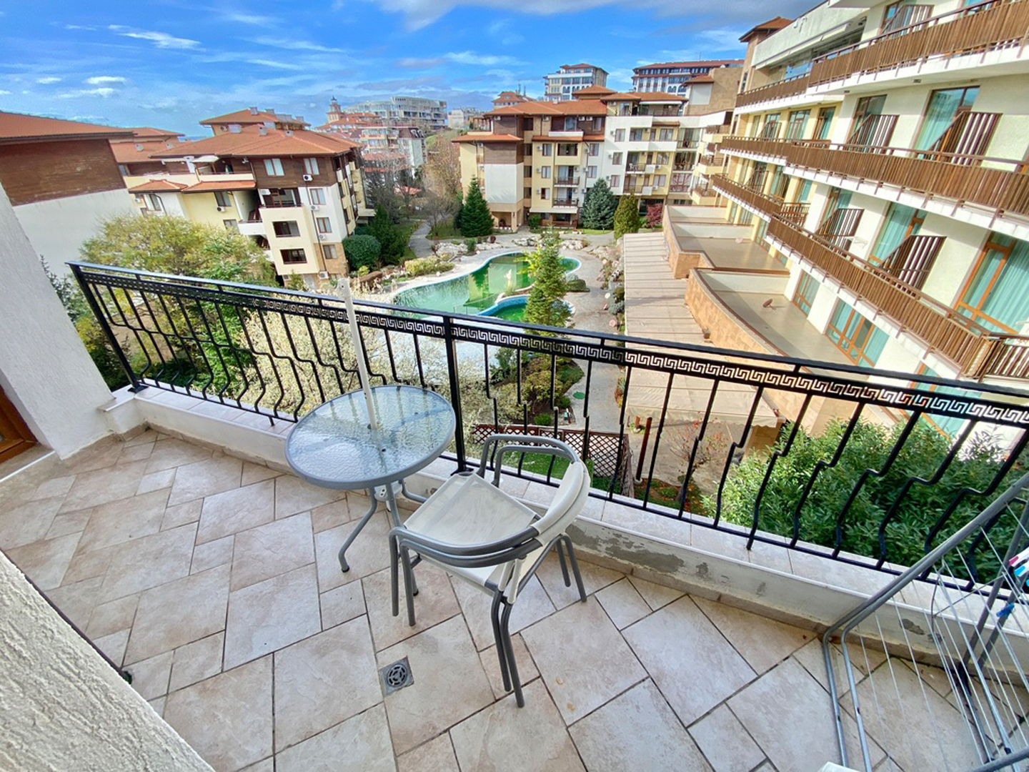 j9re1gzc6jso4gskssgsok0cwoosko