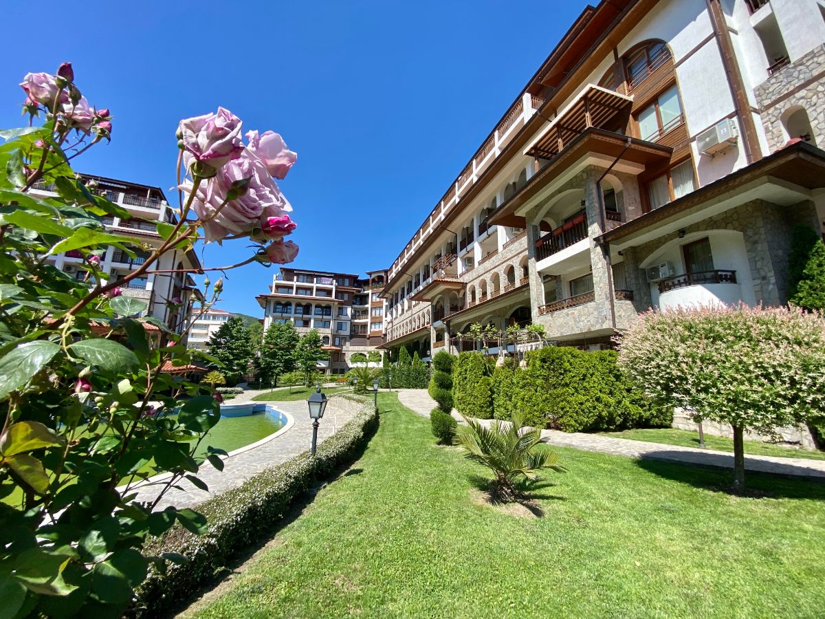 kvyif7ggfy8wookwoscg8oockk4cs0