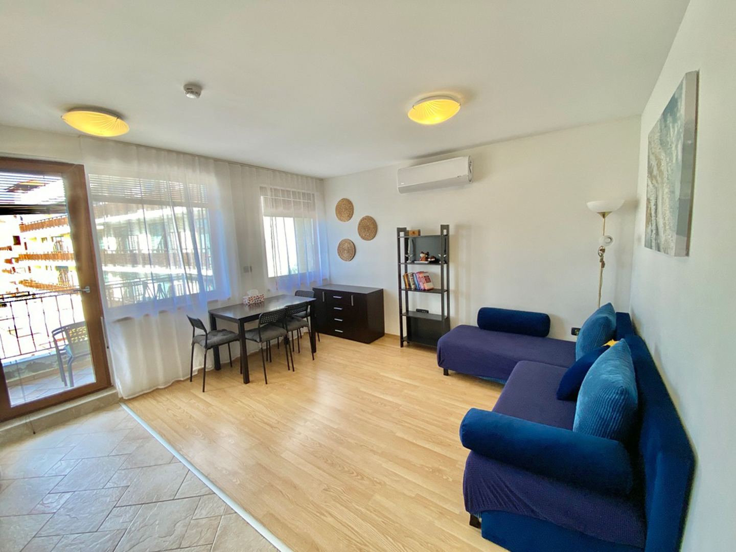 l7prmv0yls048gs0cc040sco4sg480