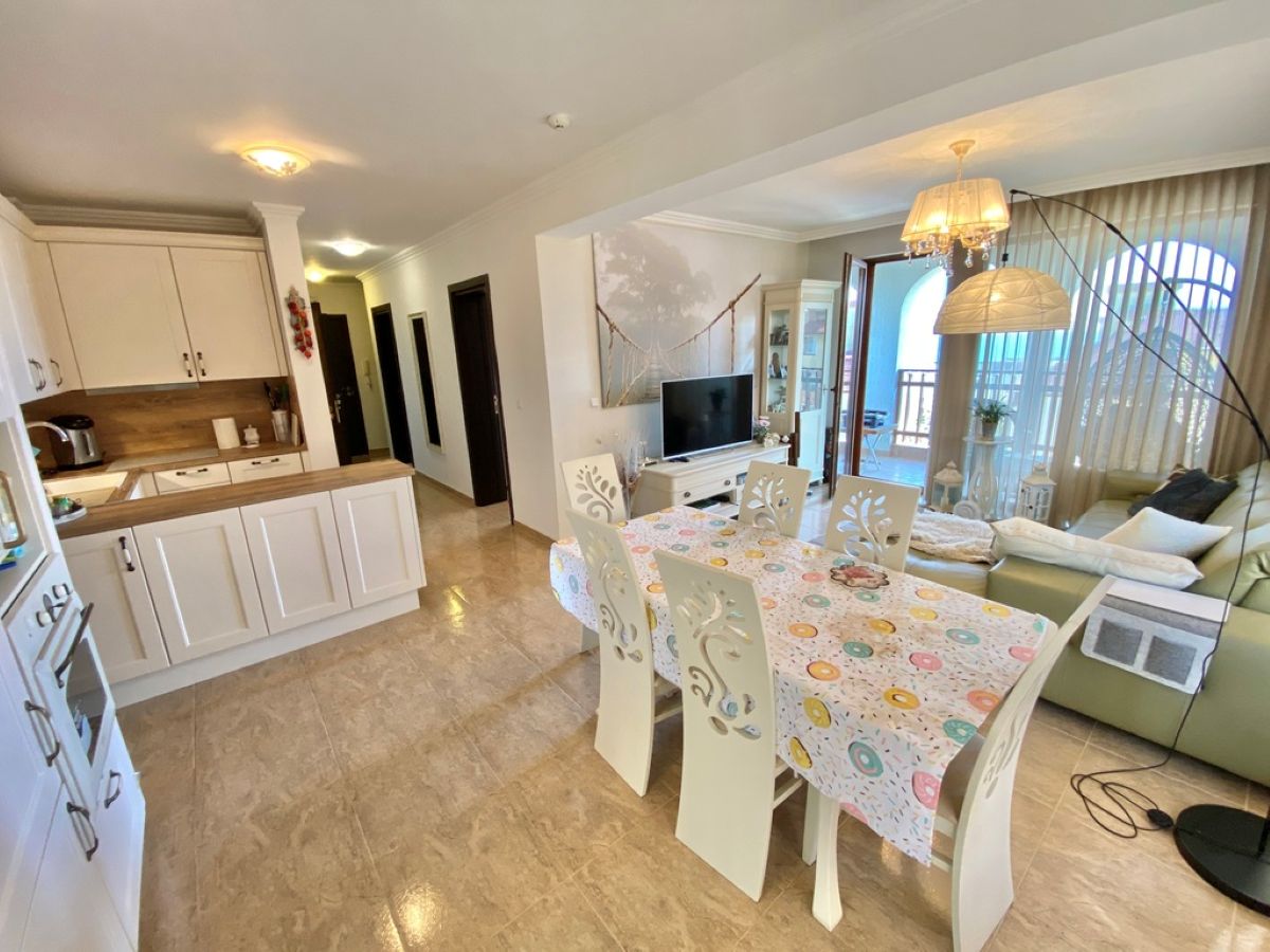 lcp9bhx5ju8oggsockggo0s0ocwsk8