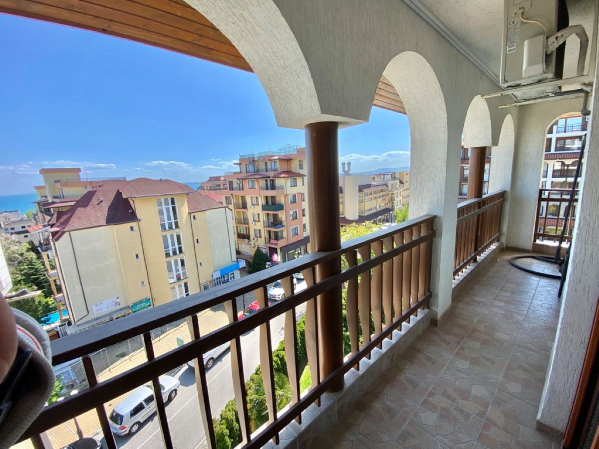 lichk3a587448occgwcg0g4o8ksoso