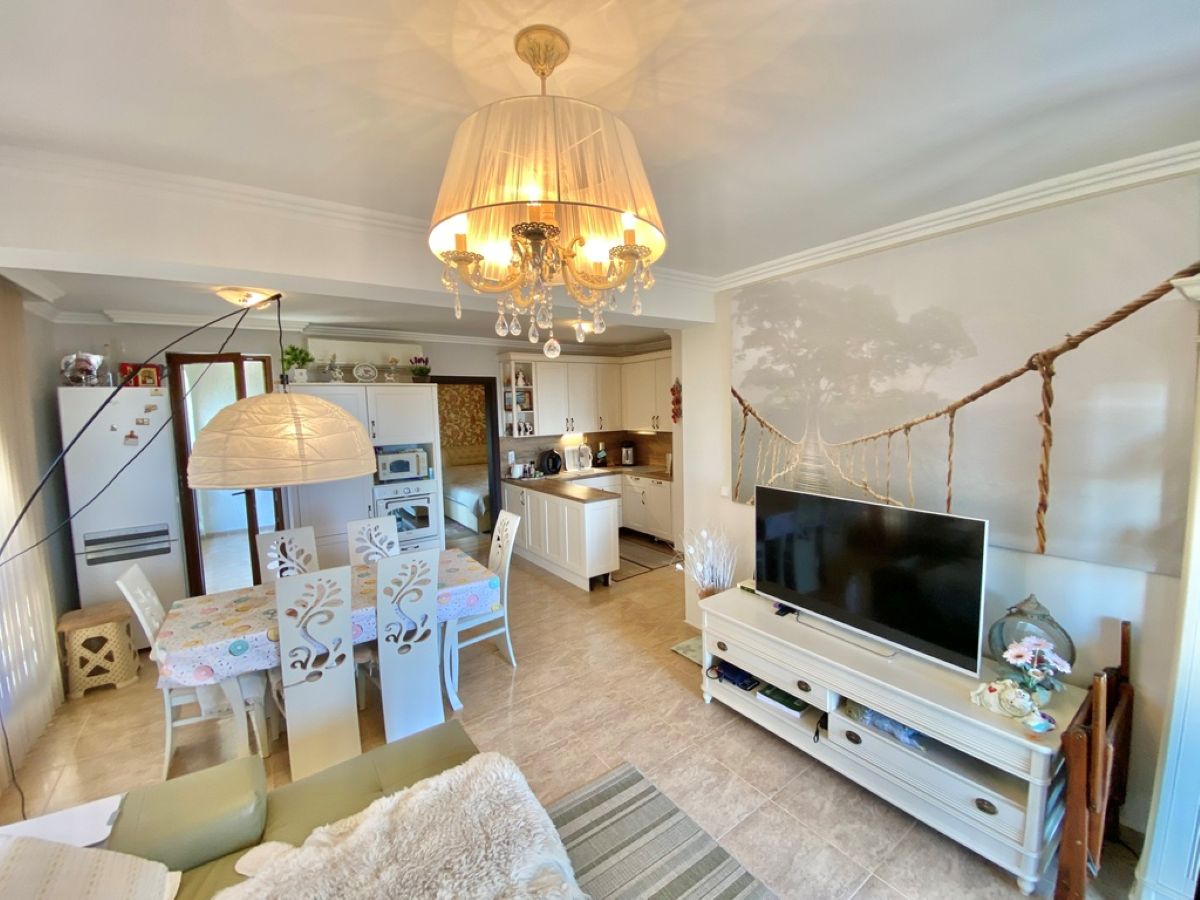 mharmbfwmk0oocs844cswgscgkwkgs