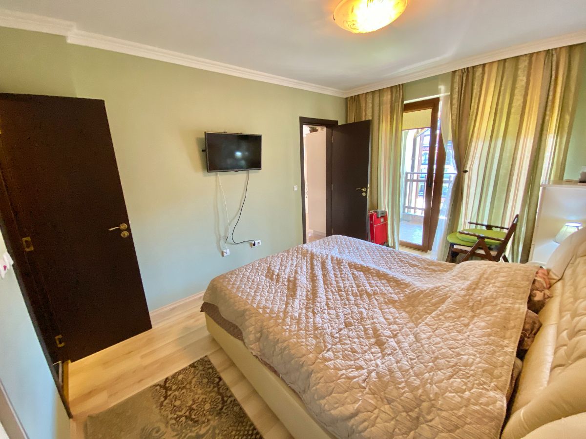 nqajhng4528gw0swsog8o0g0ckwkss