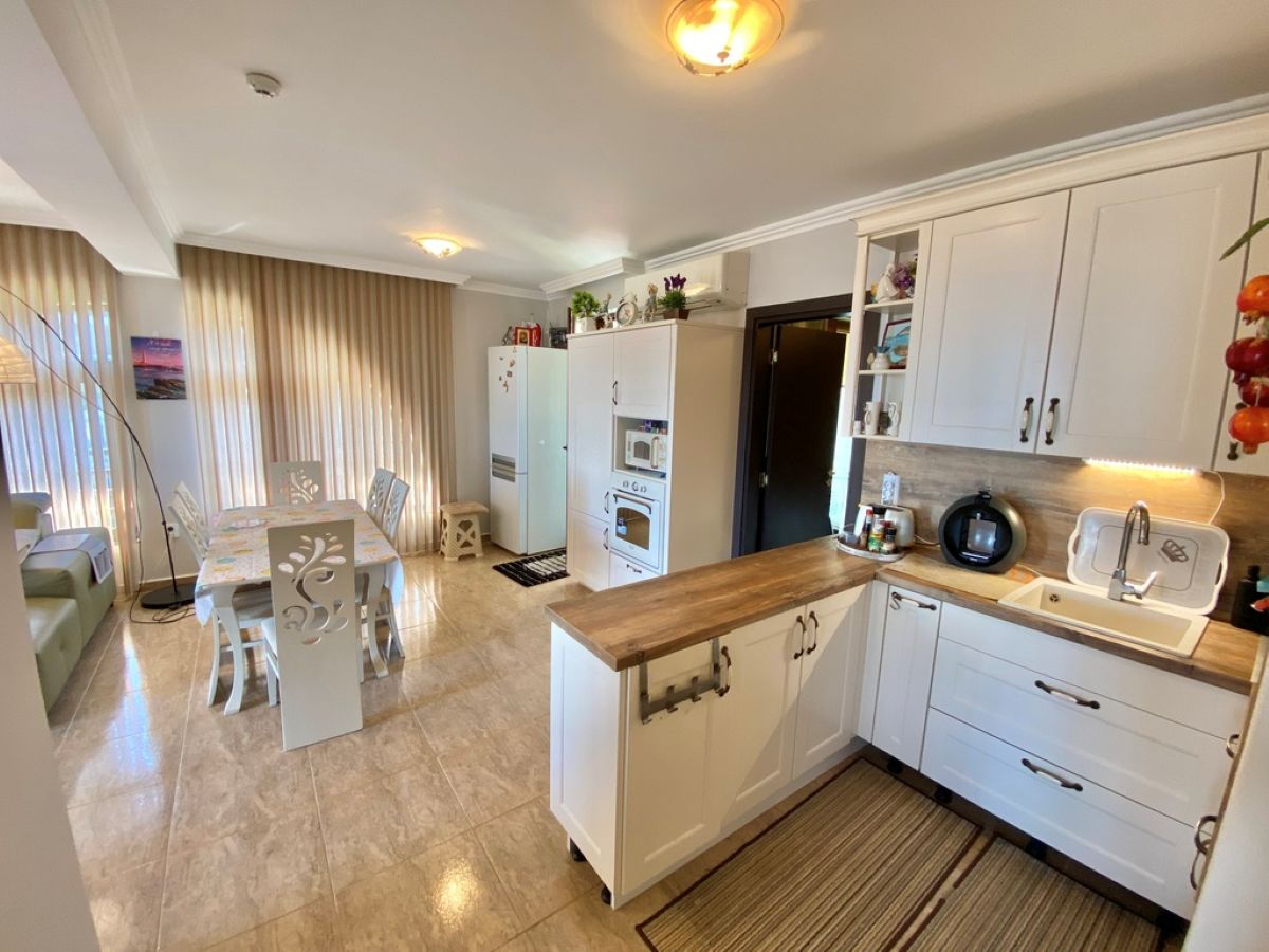 nriy7w9xymssg4wgow4cw0kck8ckco