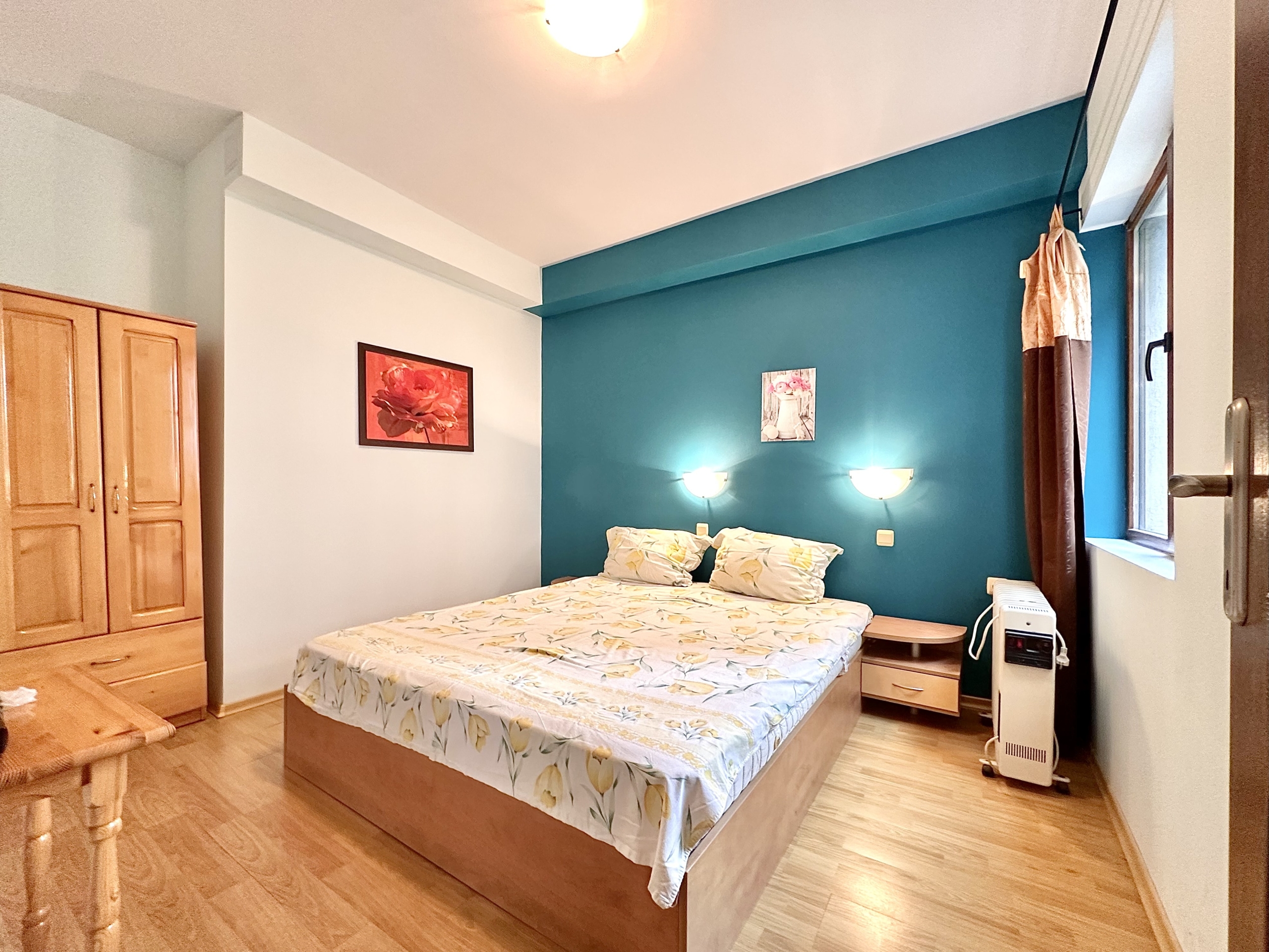 Panorama Bay-1bed-parter-75m2-11