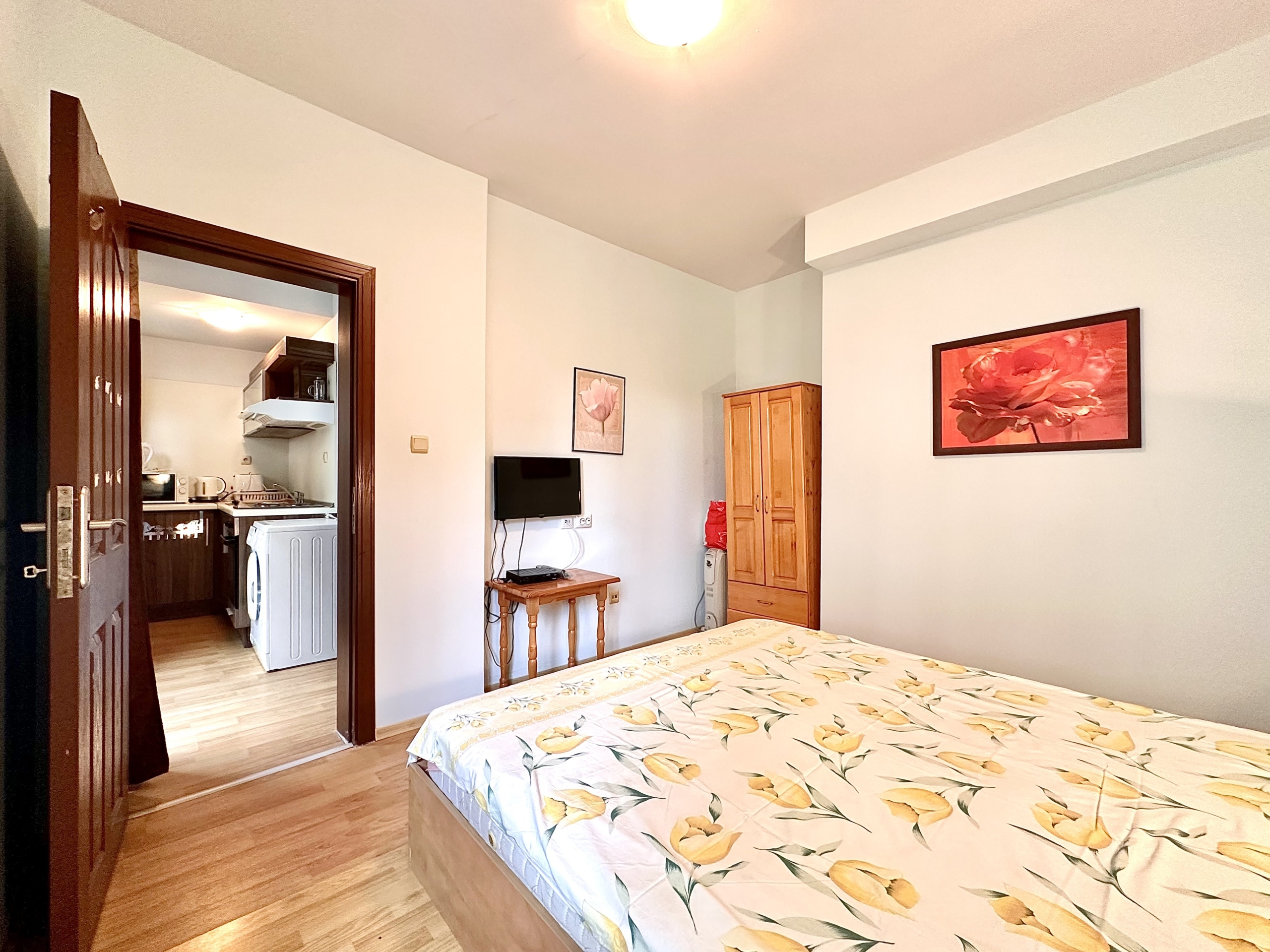 Panorama Bay-1bed-parter-75m2-12