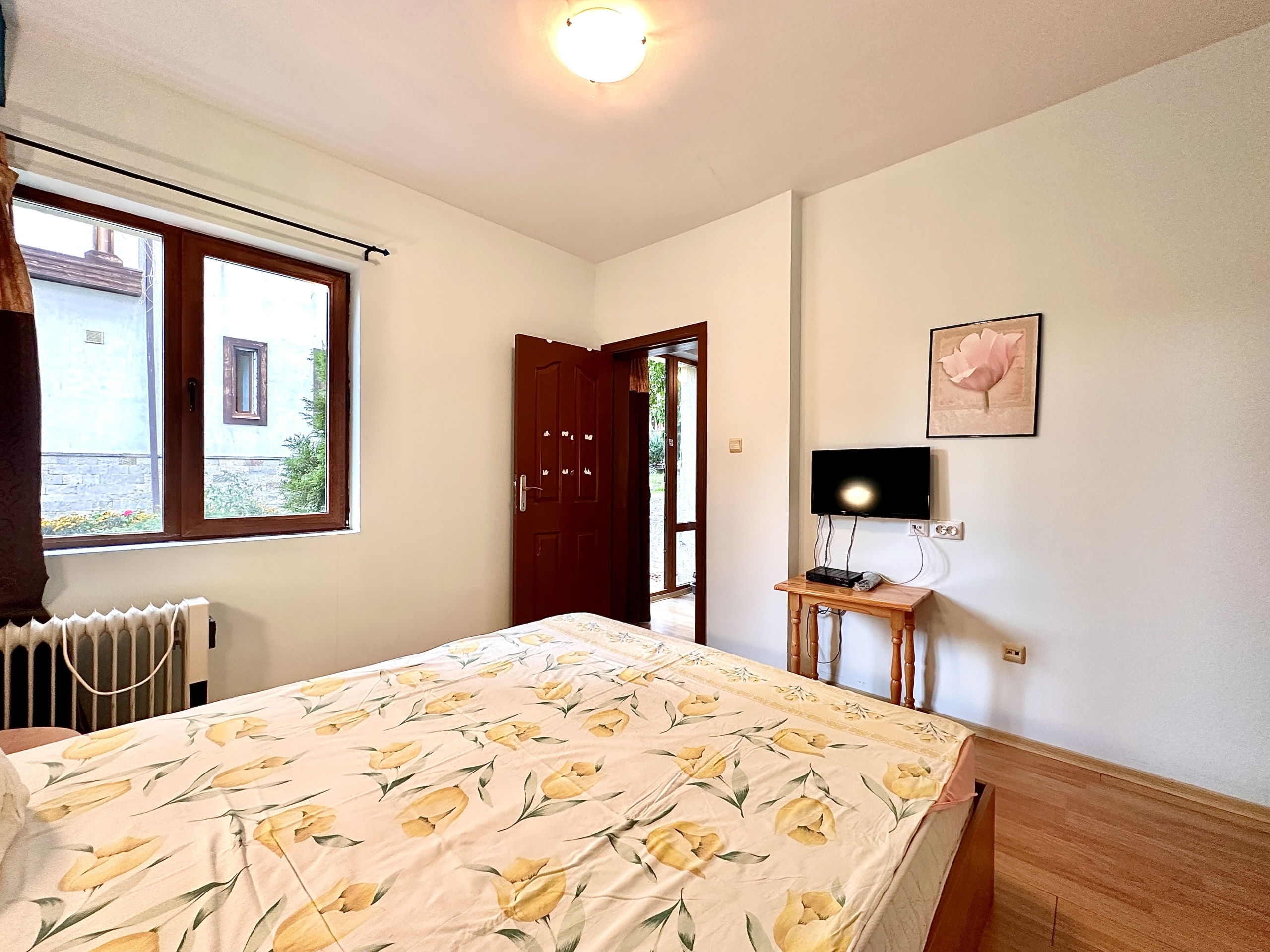 Panorama Bay-1bed-parter-75m2-13