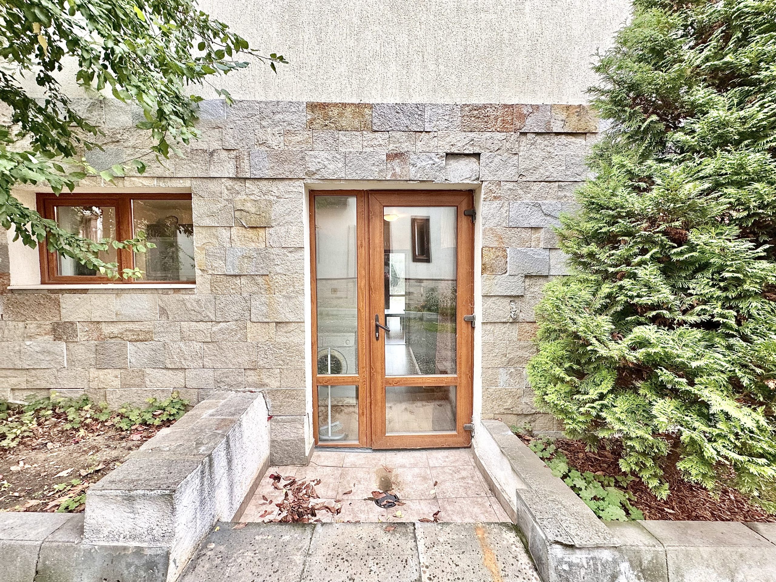 Panorama Bay-1bed-parter-75m2-15