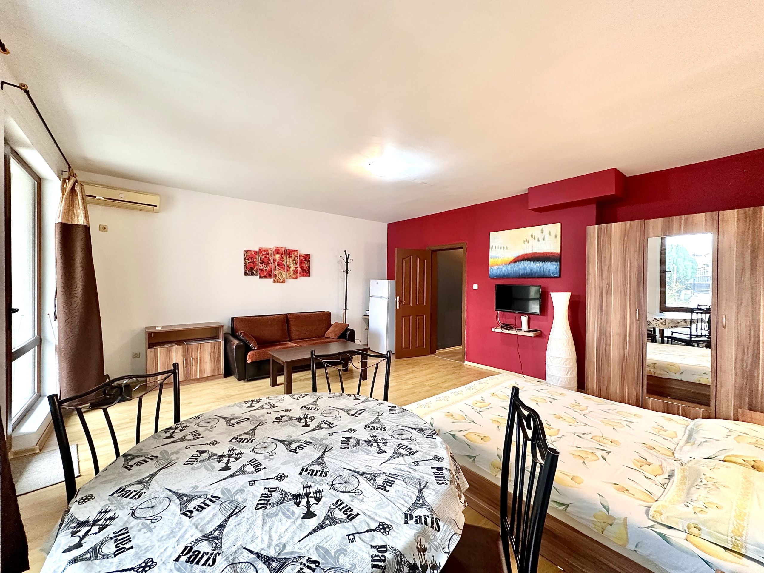 Panorama Bay-1bed-parter-75m2-3