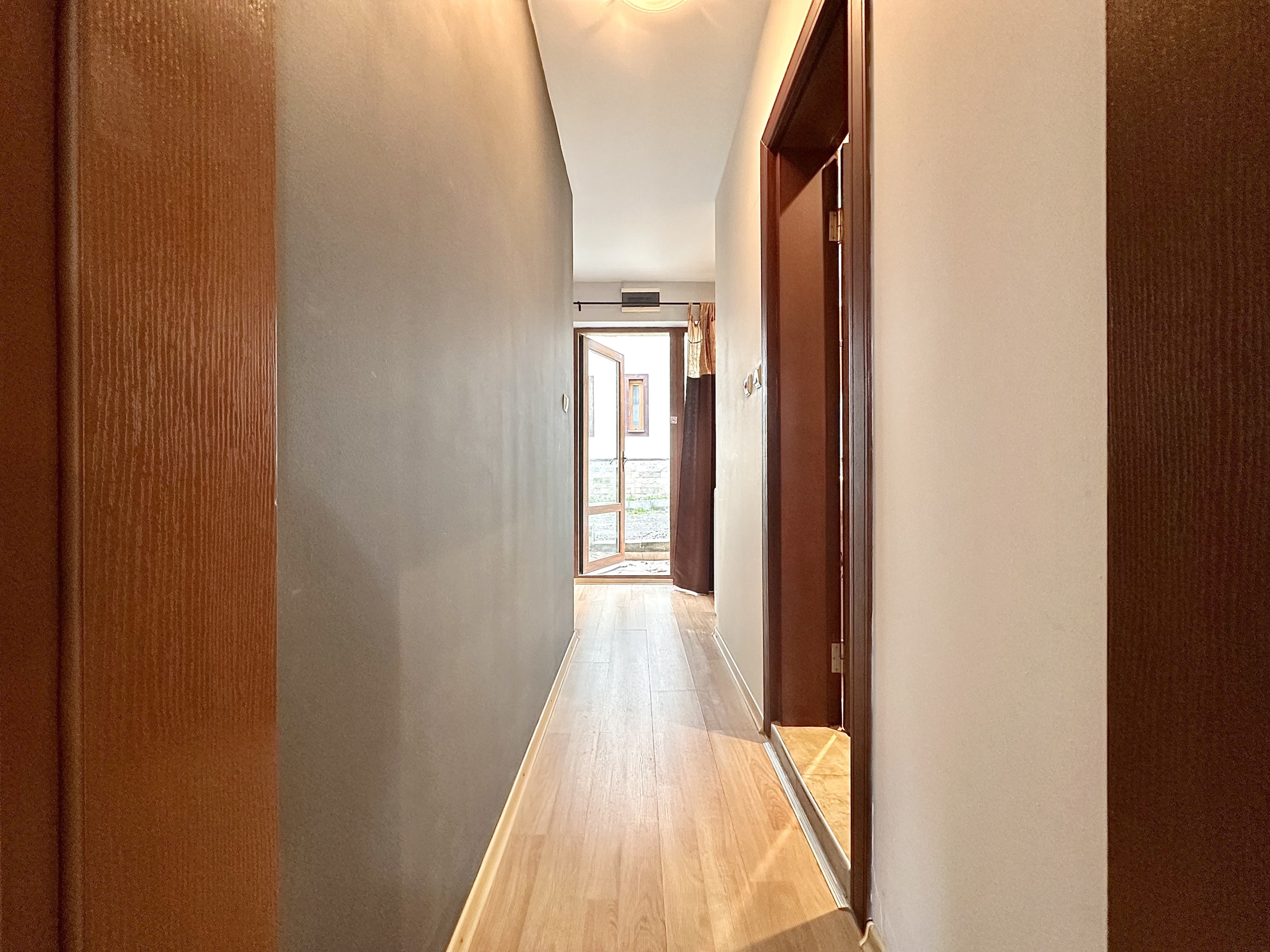 Panorama Bay-1bed-parter-75m2-6