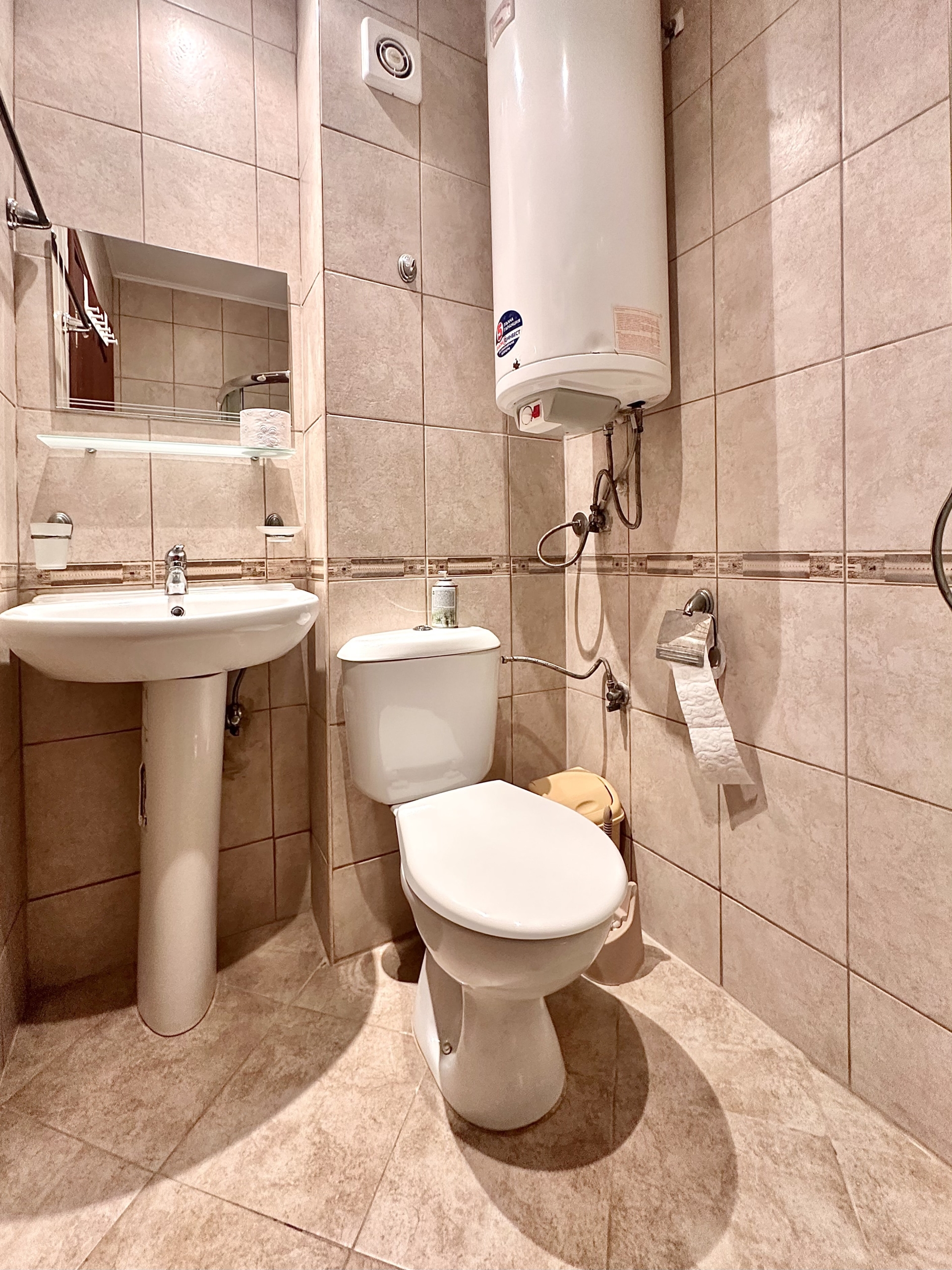 Panorama Bay-1bed-parter-75m2-8