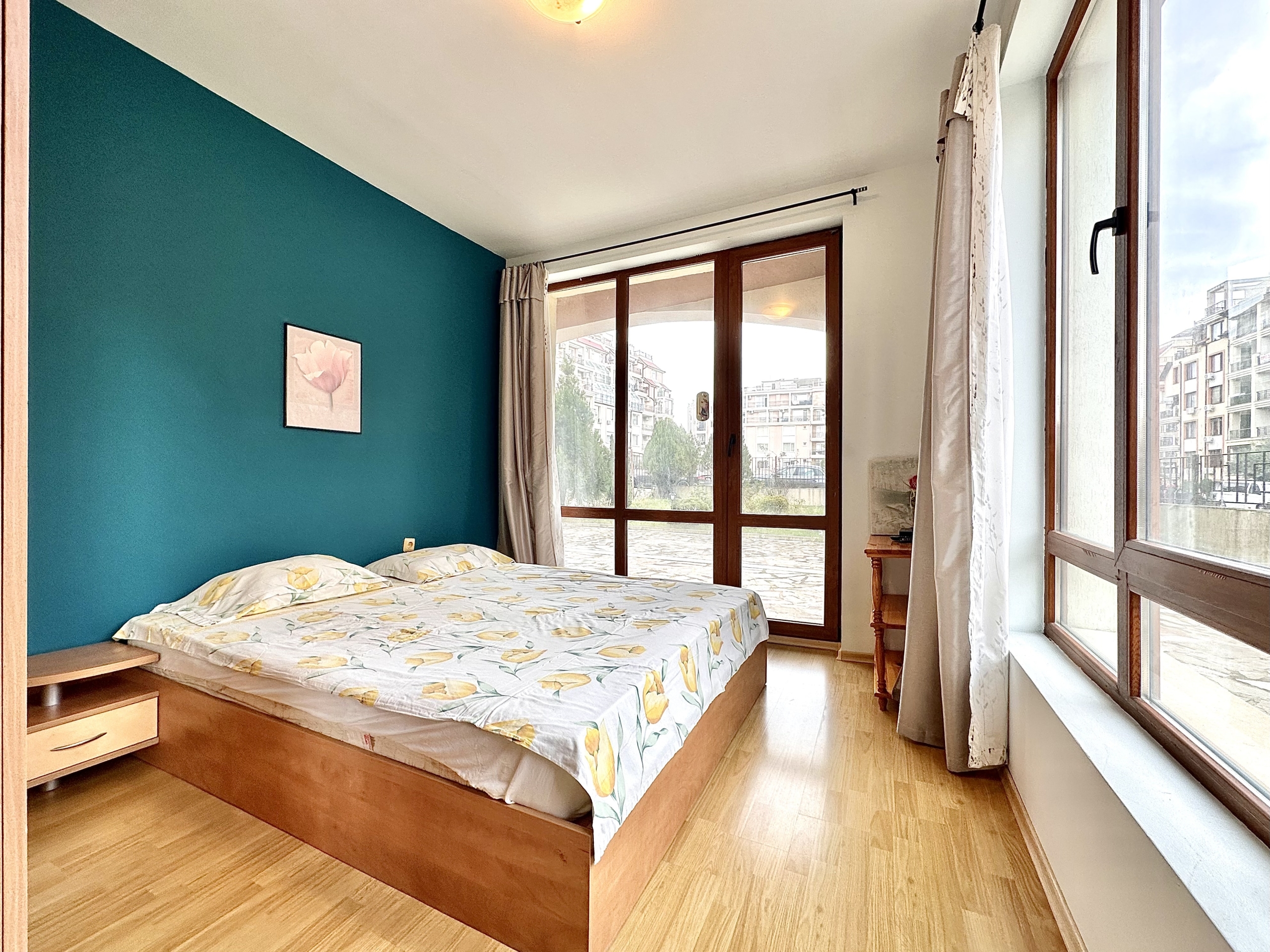 Panorama Bay-2bed-parter-75m2-12