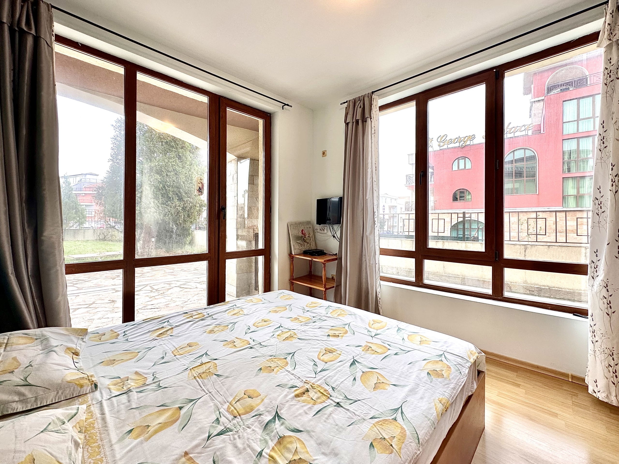 Panorama Bay-2bed-parter-75m2-15