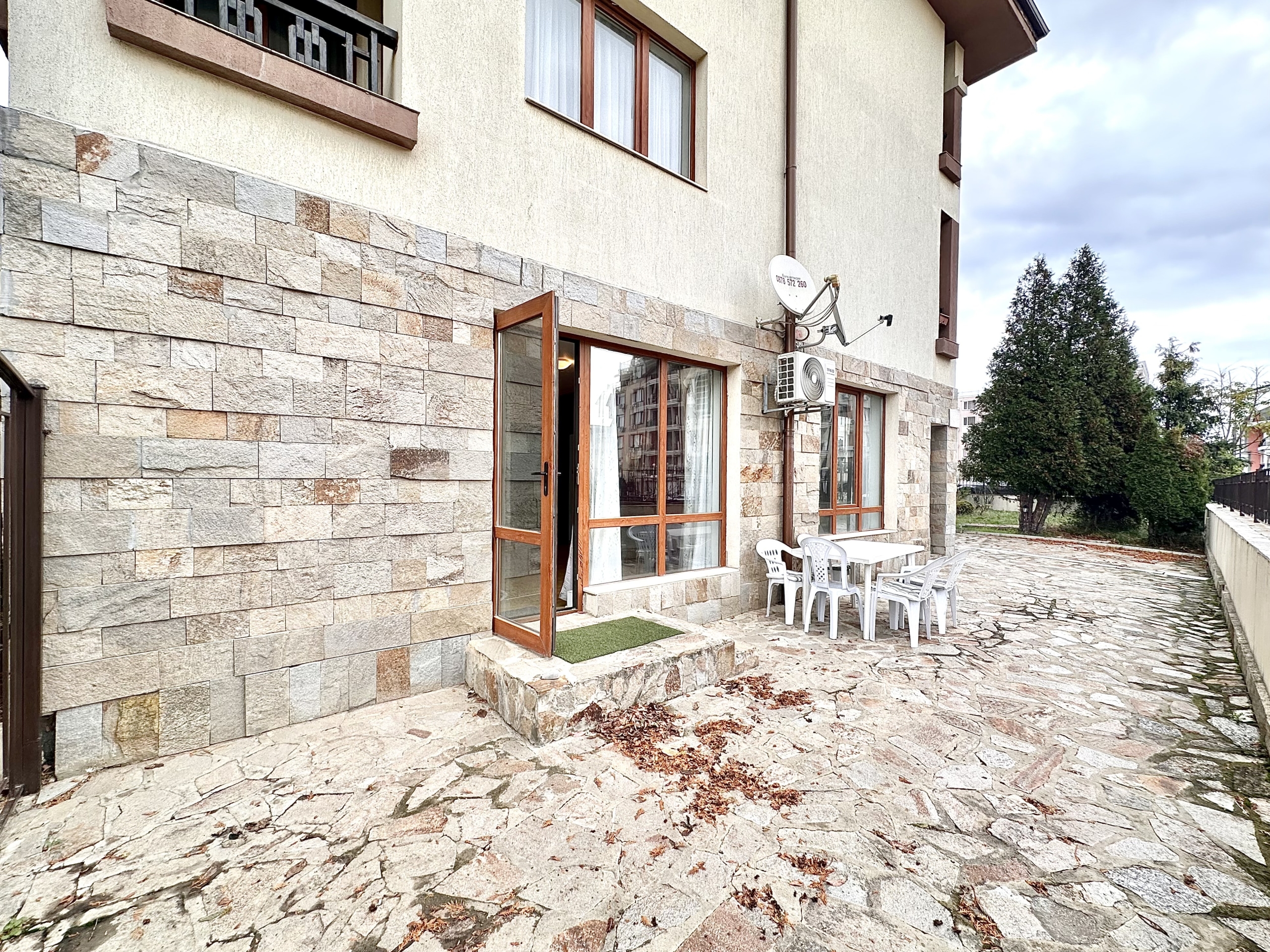 Panorama Bay-2bed-parter-75m2-16