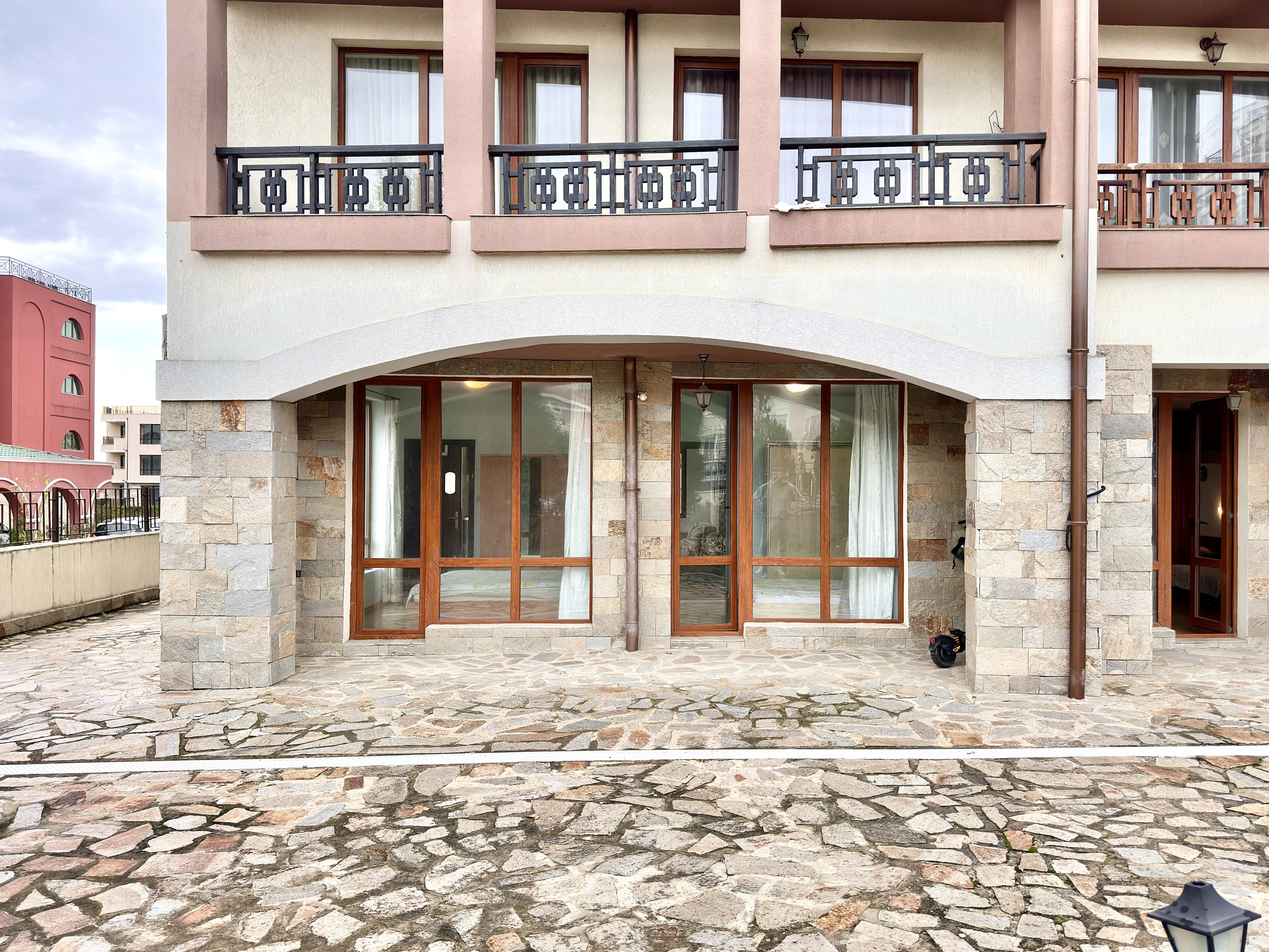 Panorama Bay-2bed-parter-75m2-18