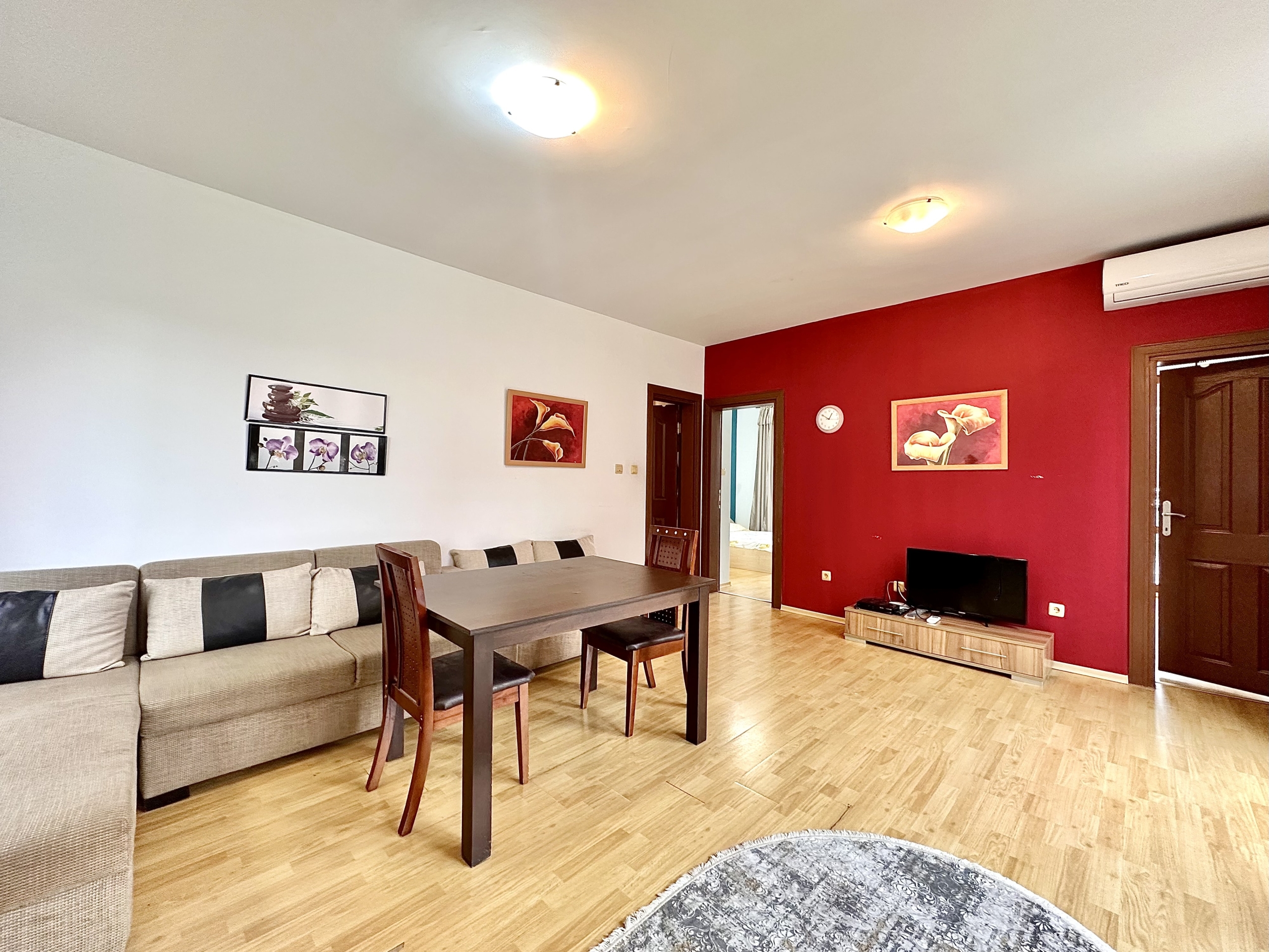 Panorama Bay-2bed-parter-75m2-2