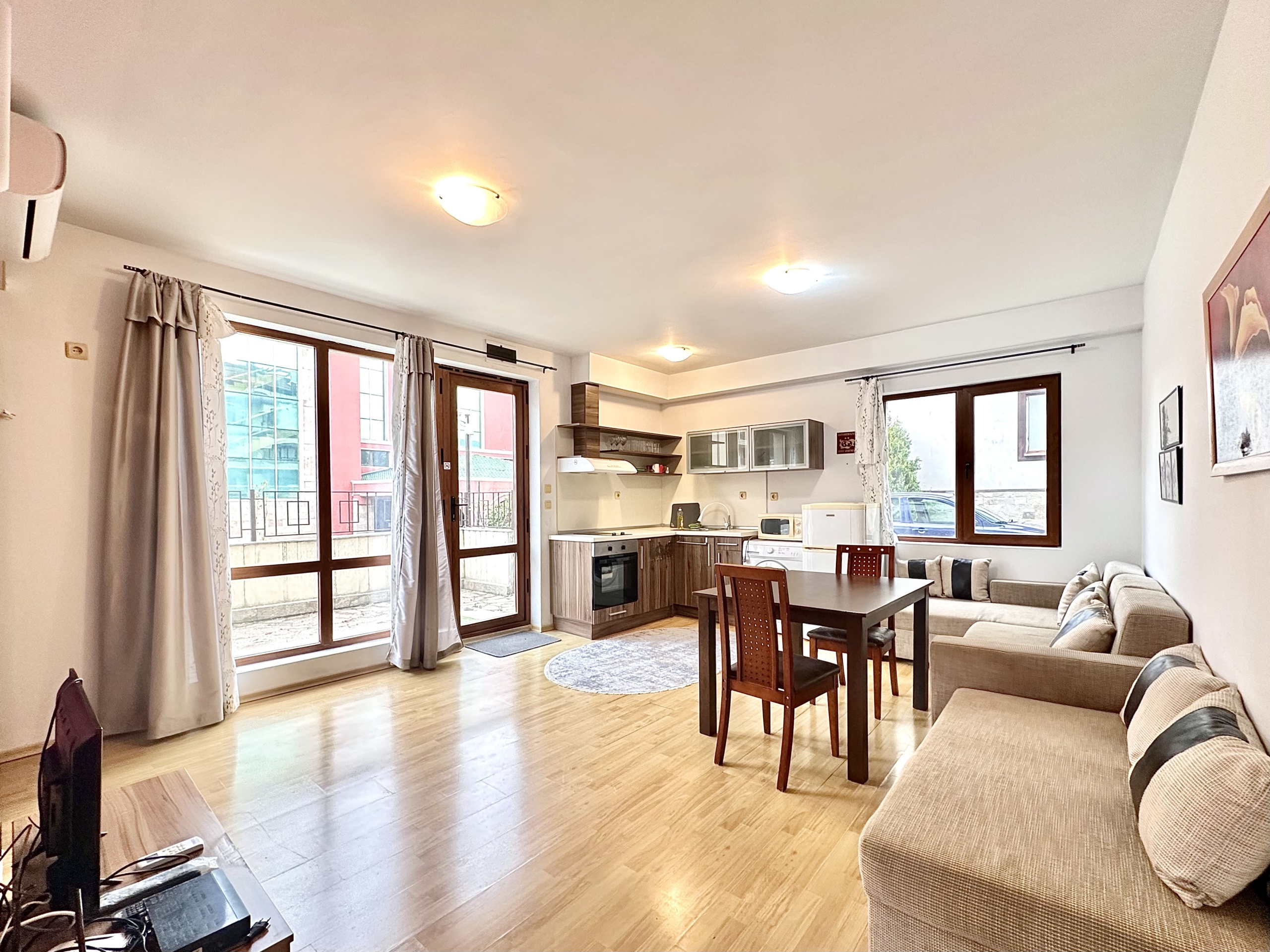 Panorama Bay-2bed-parter-75m2-3