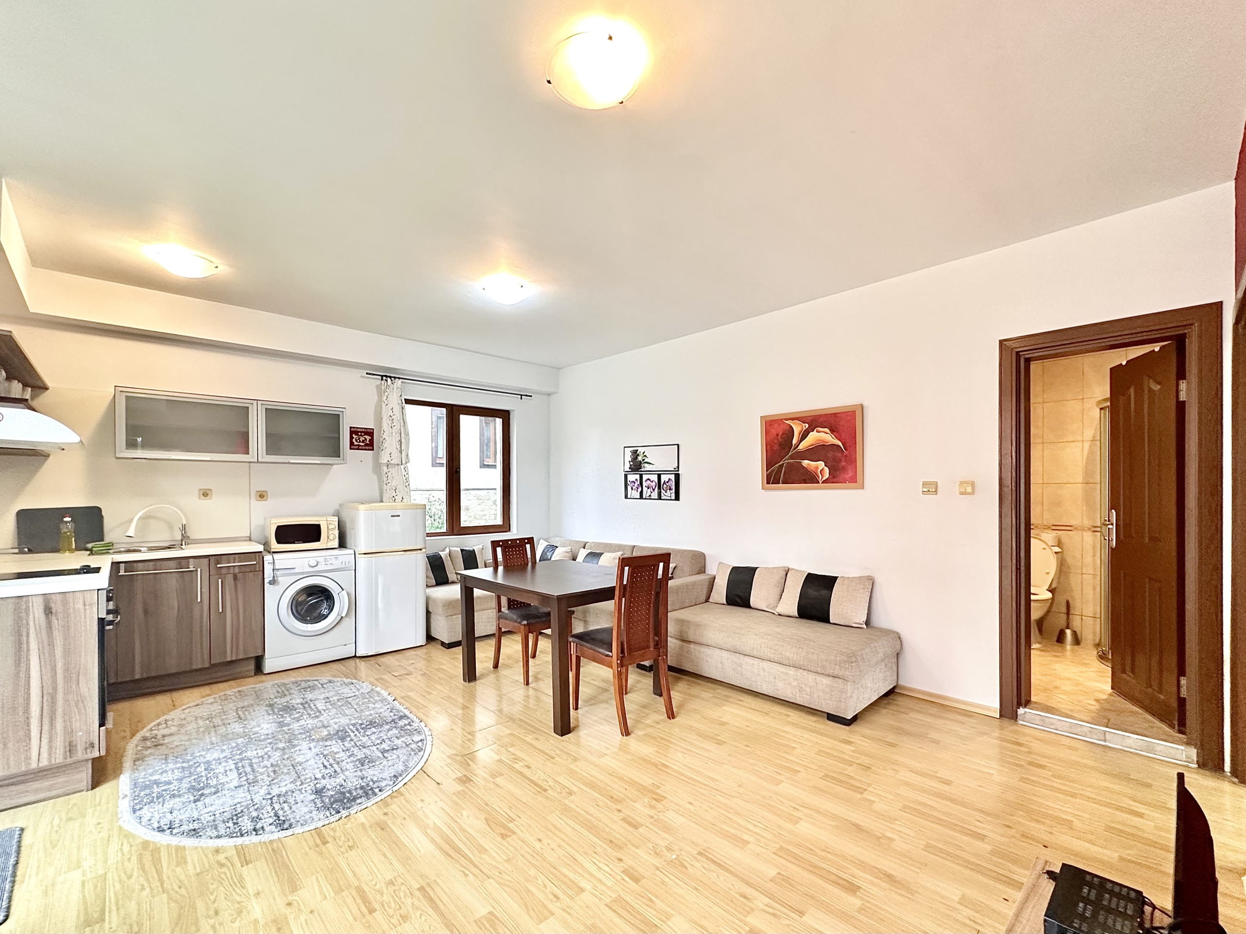 Panorama Bay-2bed-parter-75m2-4