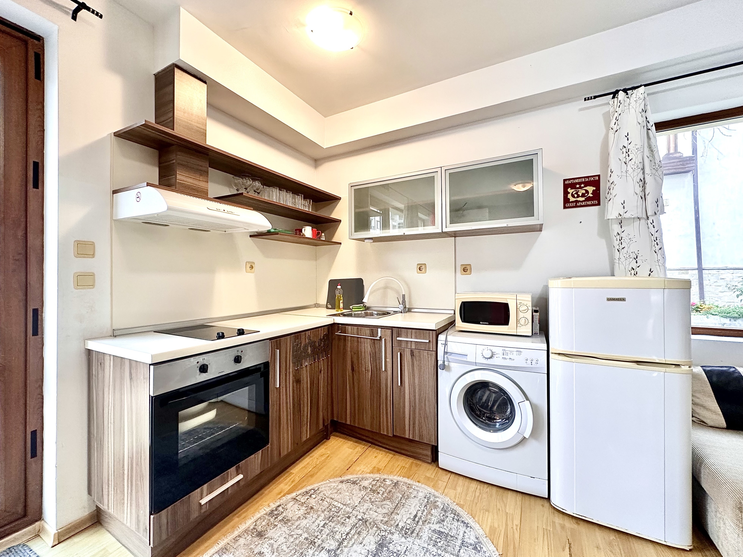 Panorama Bay-2bed-parter-75m2-5