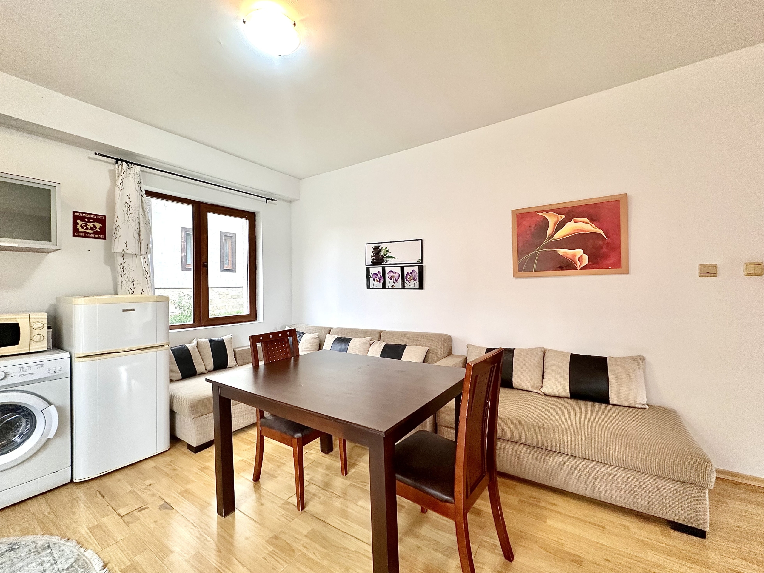 Panorama Bay-2bed-parter-75m2-6