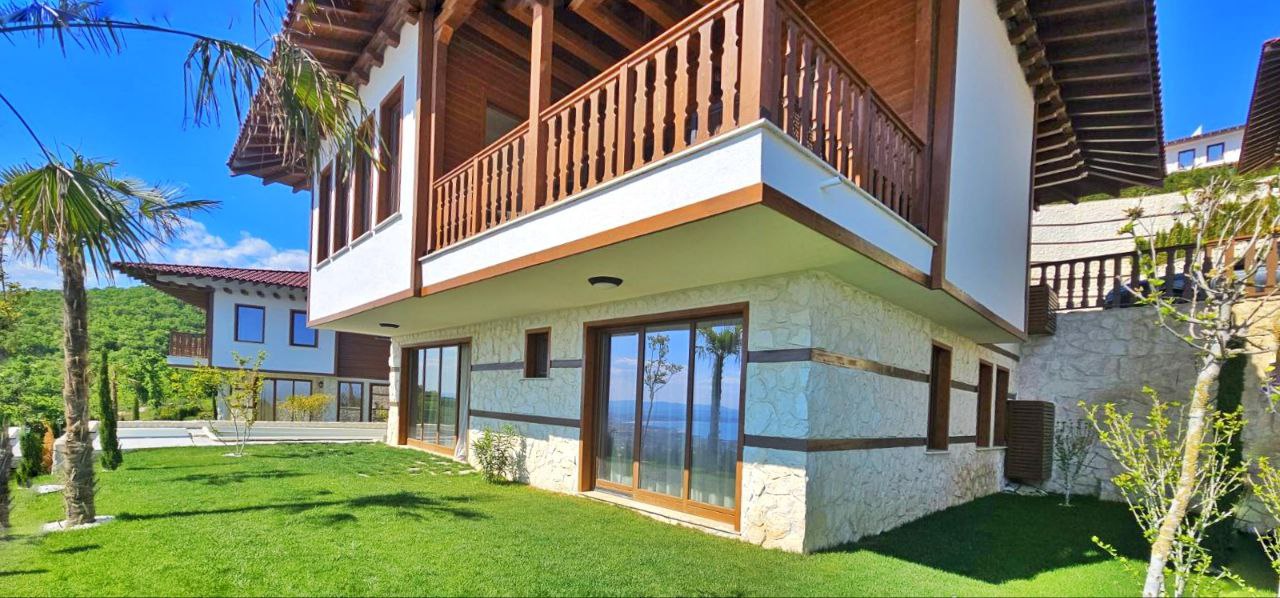 photo_2024-04-19_11-55-57