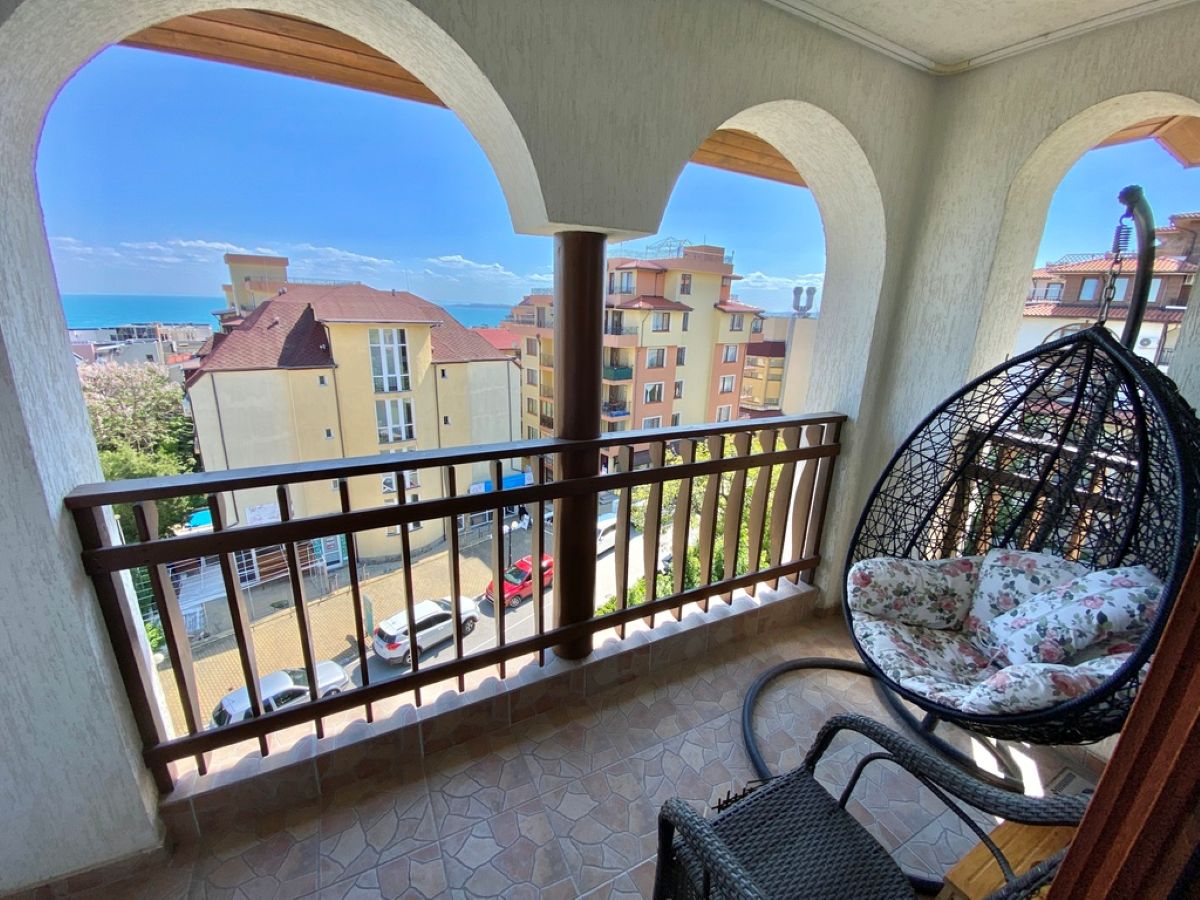 r7bvmkmj89w0o0w0gck0k8s4o40w8s