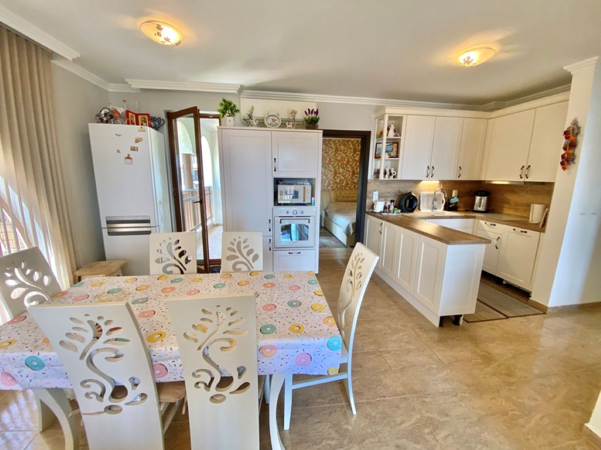 r8phrm8obtcc4coc4w8ckcocg4oko4