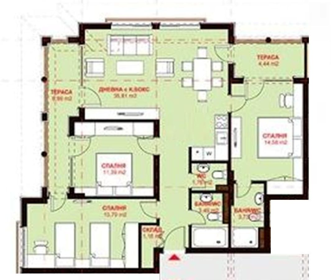 rtgvaxj4qr4sso48o4sw0osogc04kw