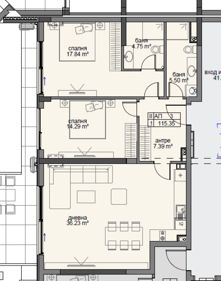 Снимок экрана 2025-11-05 141024