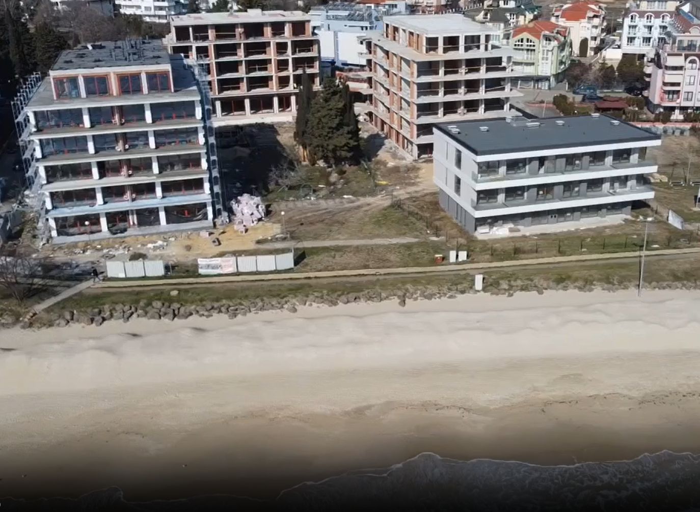 Снимок экрана 2025-11-05 141606