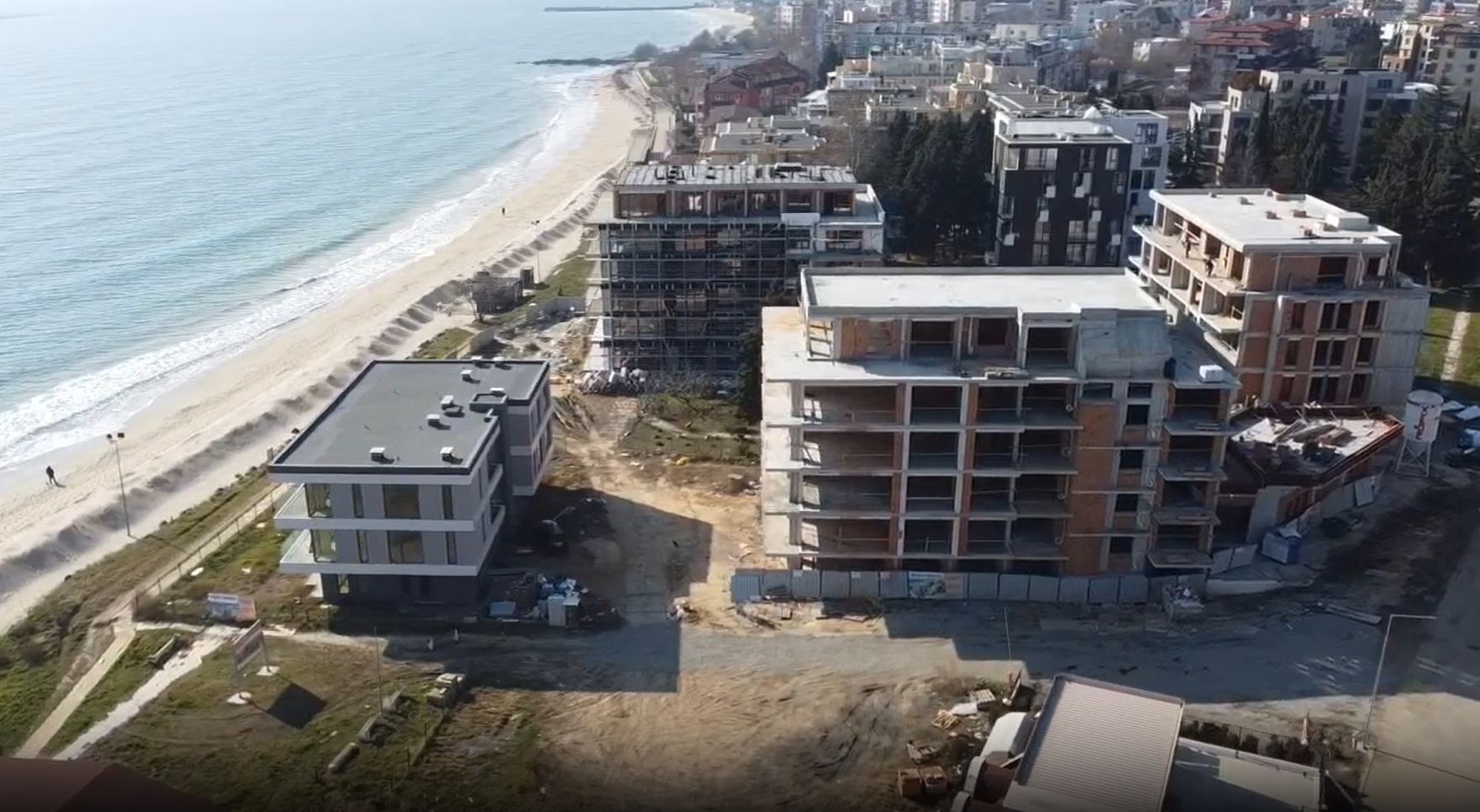 Снимок экрана 2025-11-05 141649