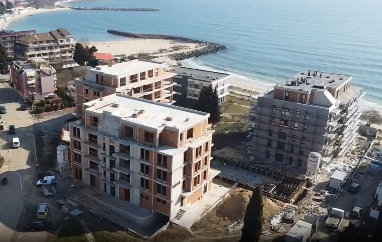 Снимок экрана 2025-11-05 141725