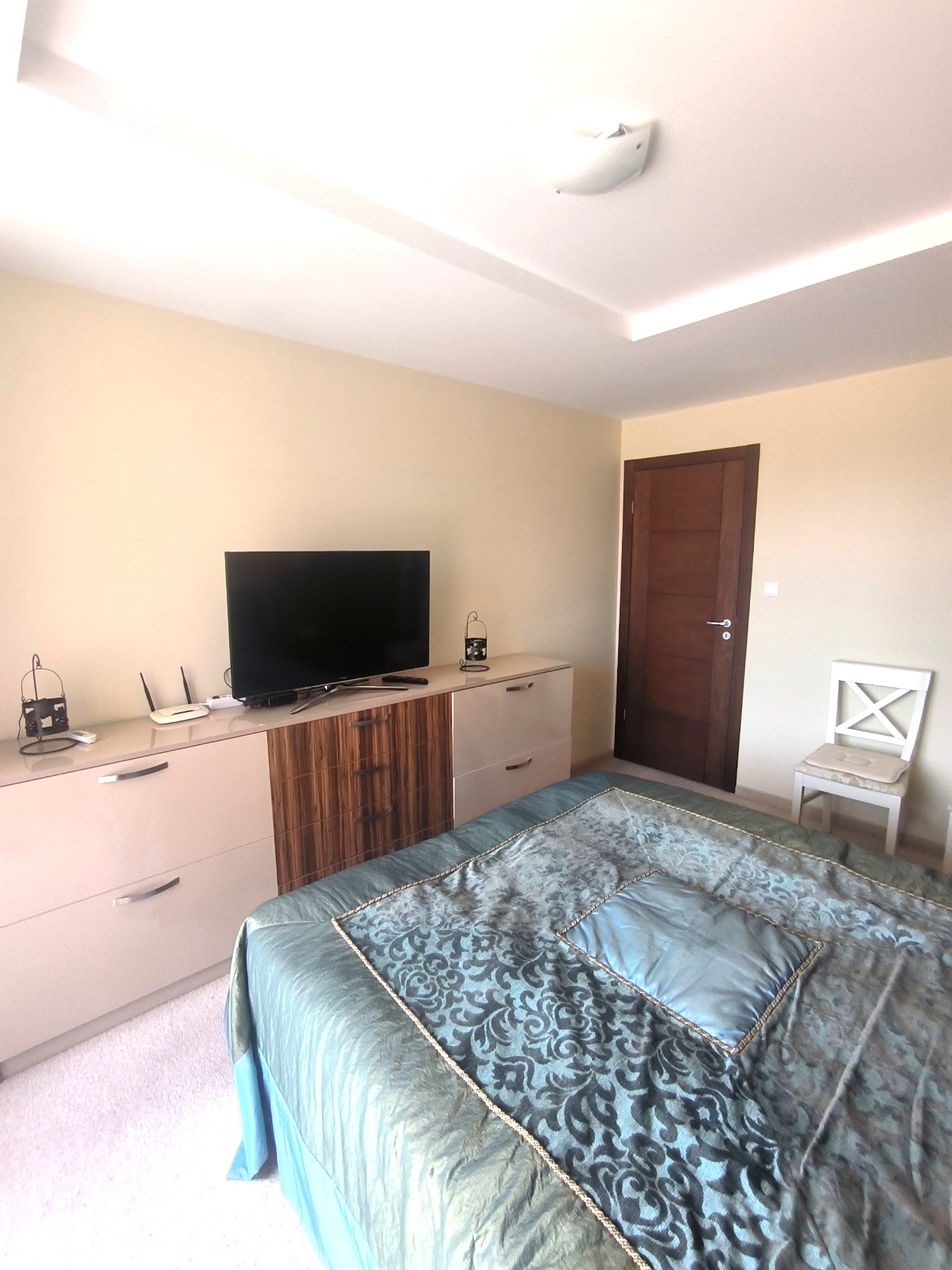 viber_изображение_2025-09-08_14-06-31-446