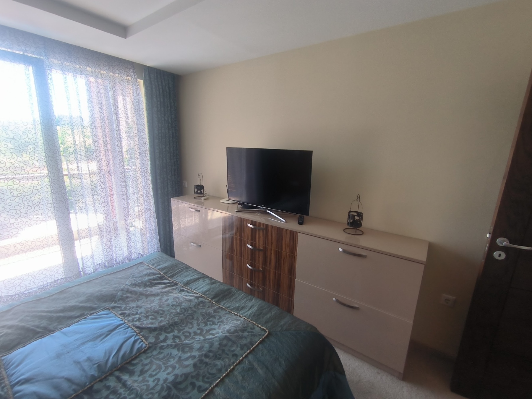 viber_изображение_2025-09-08_14-06-31-459