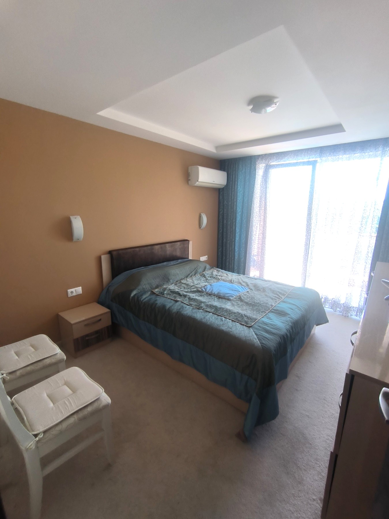 viber_изображение_2025-09-08_14-06-31-474