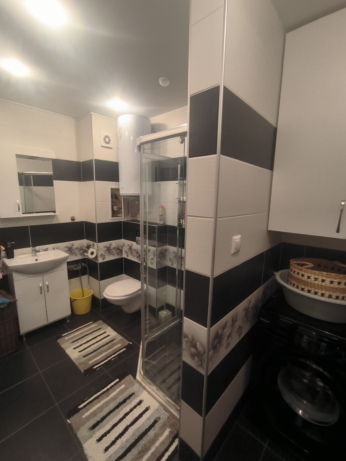 viber_изображение_2025-09-08_14-06-31-485