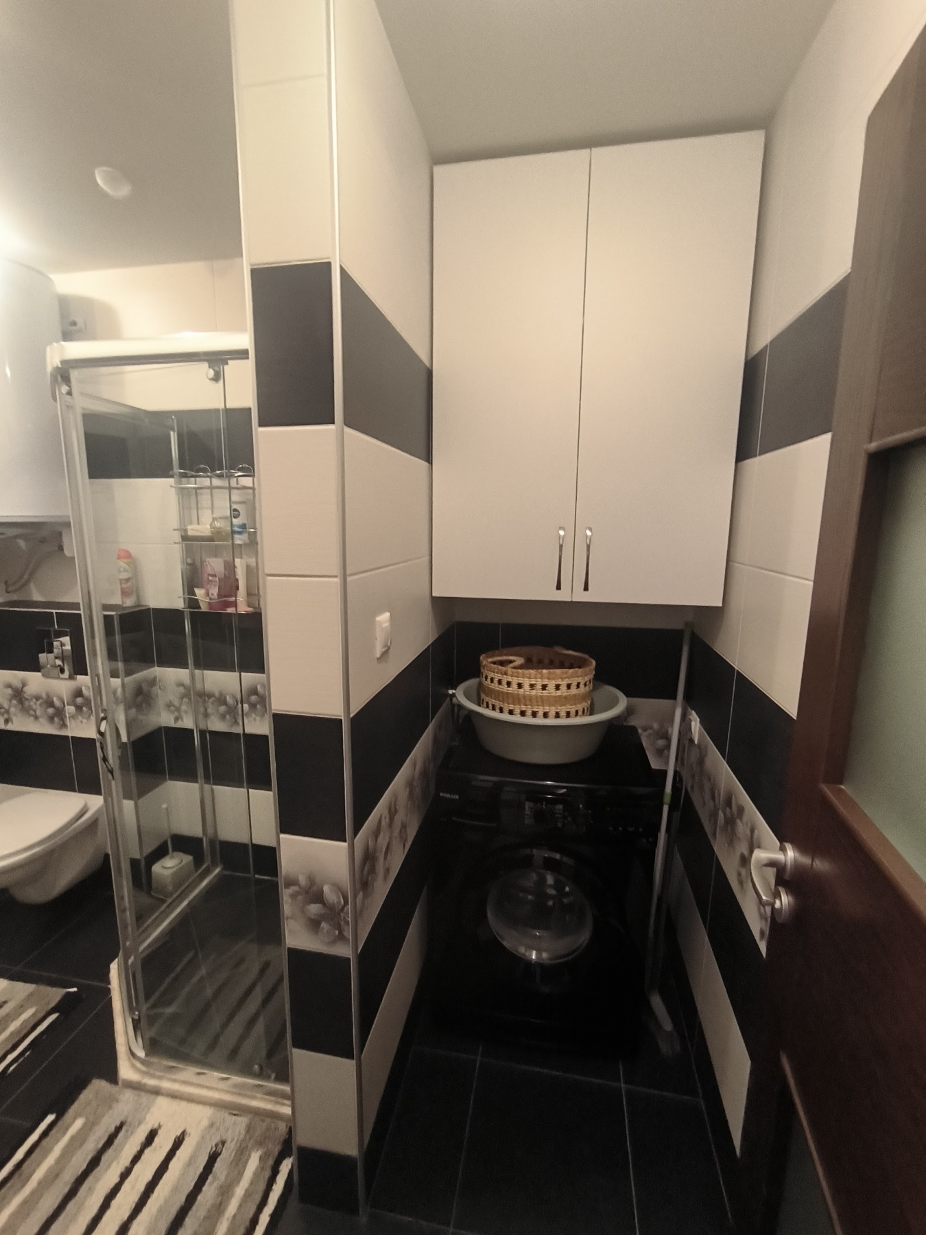 viber_изображение_2025-09-08_14-06-31-495