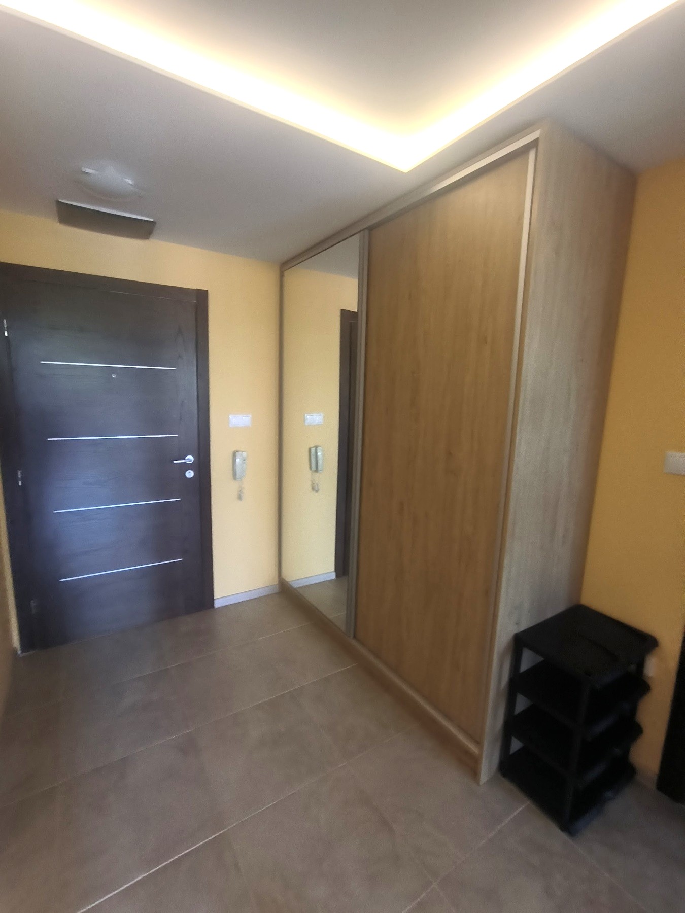 viber_изображение_2025-09-08_14-06-32-006