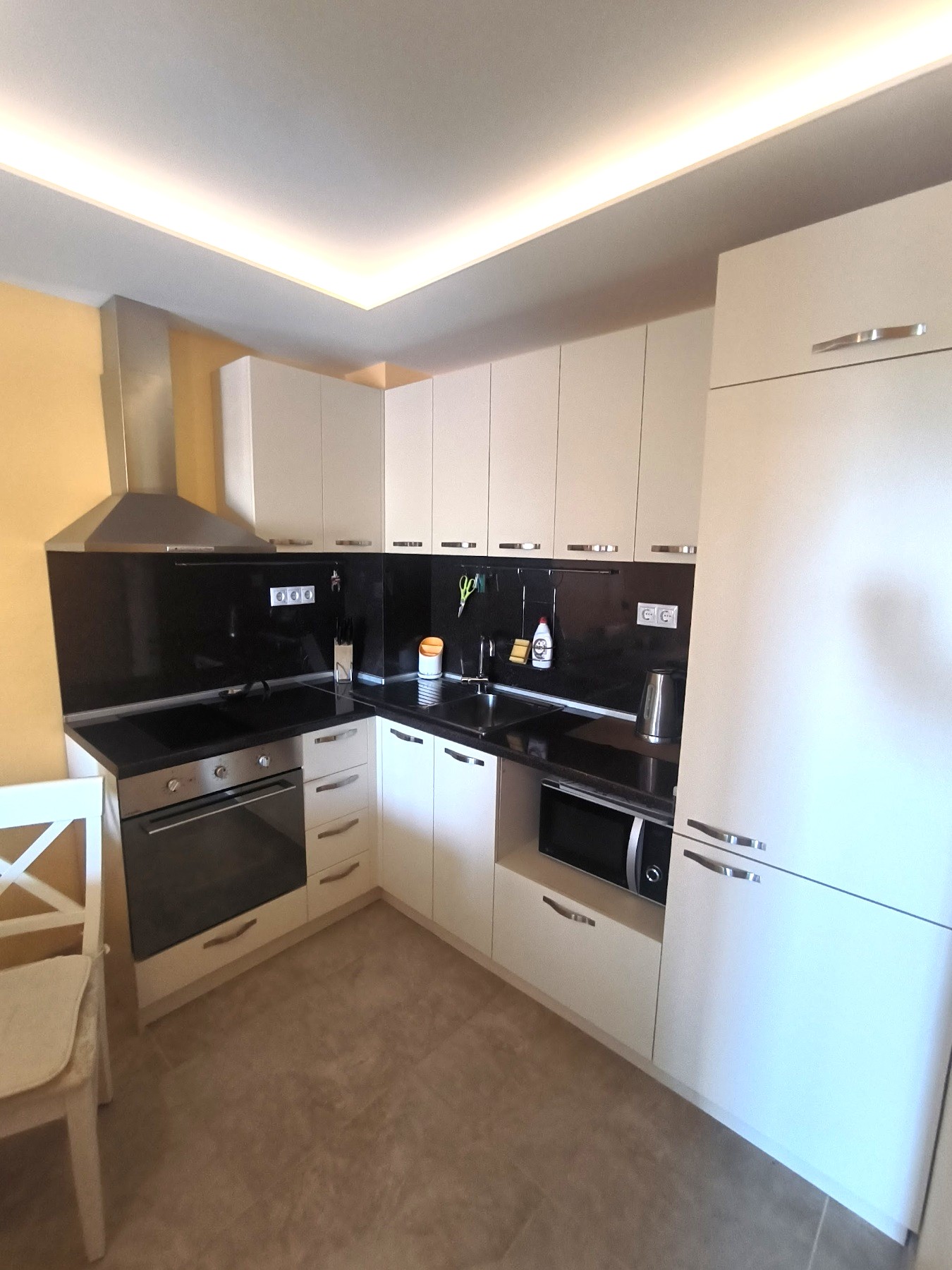 viber_изображение_2025-09-08_14-06-33-020