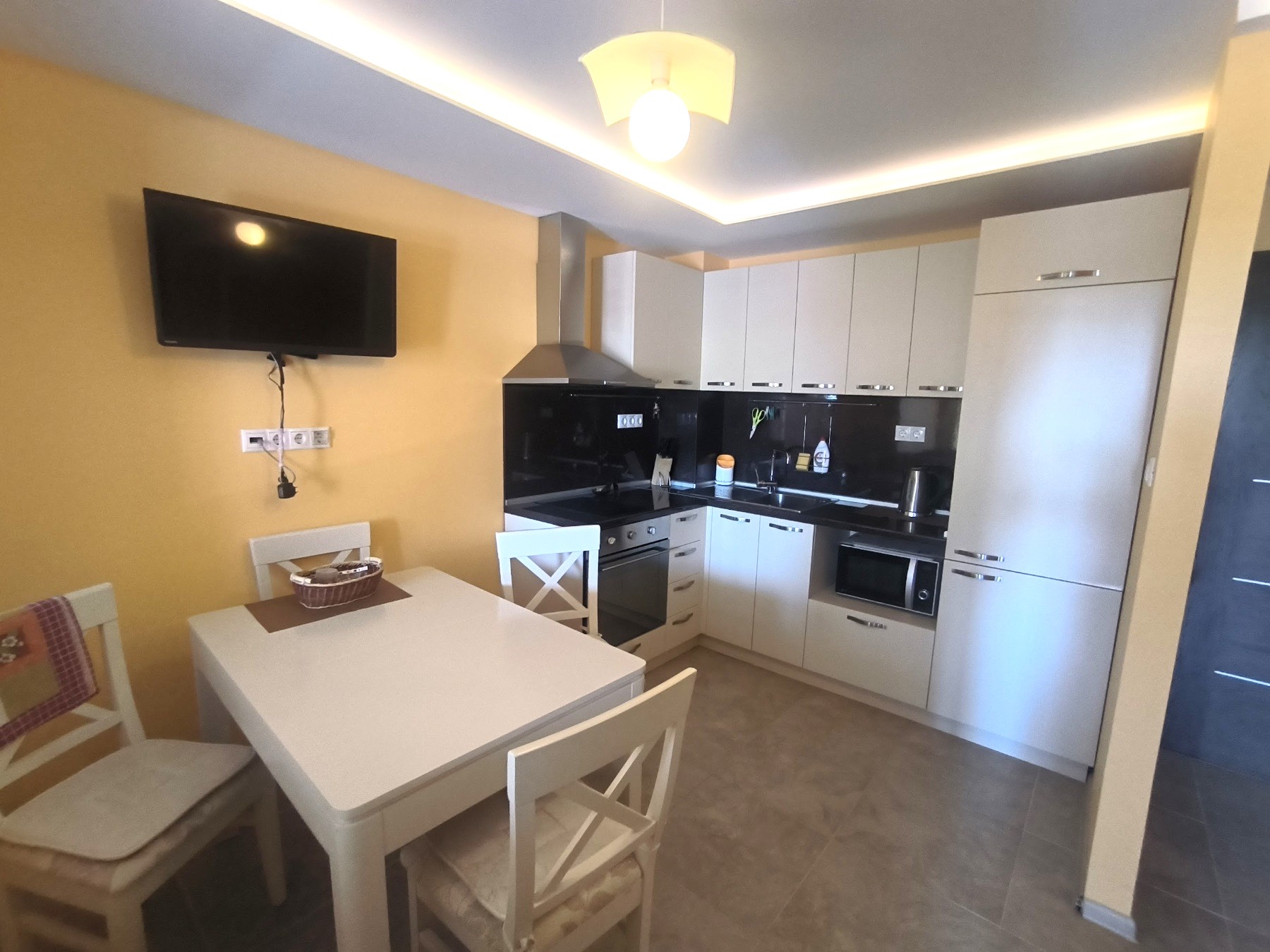 viber_изображение_2025-09-08_14-06-33-185