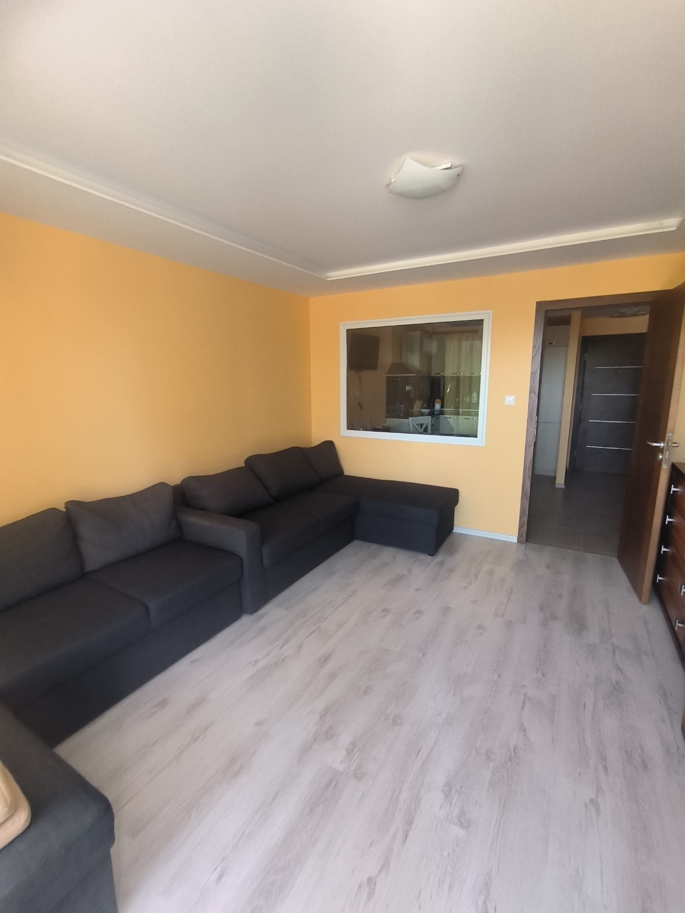 viber_изображение_2025-09-08_14-06-36-267