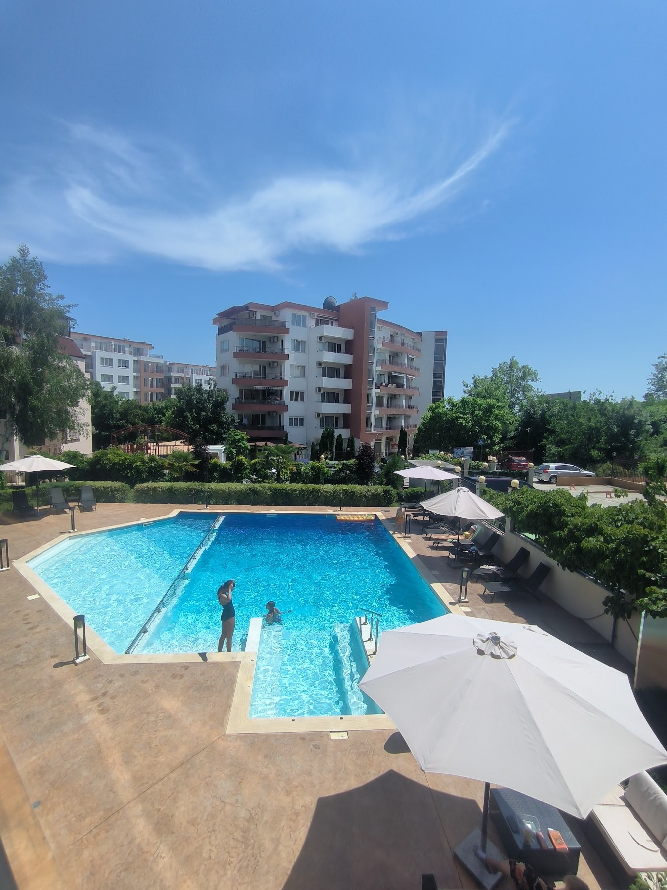 viber_изображение_2025-09-08_14-06-36-287