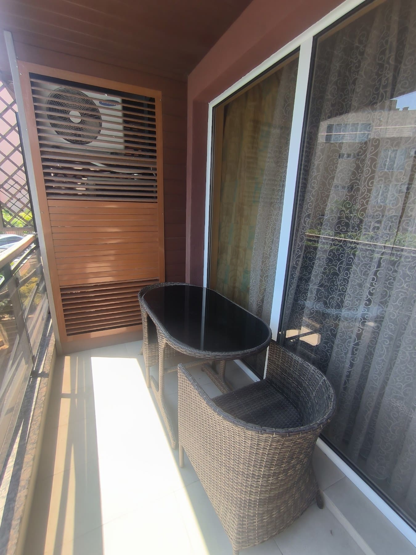 viber_изображение_2025-09-08_14-06-36-303