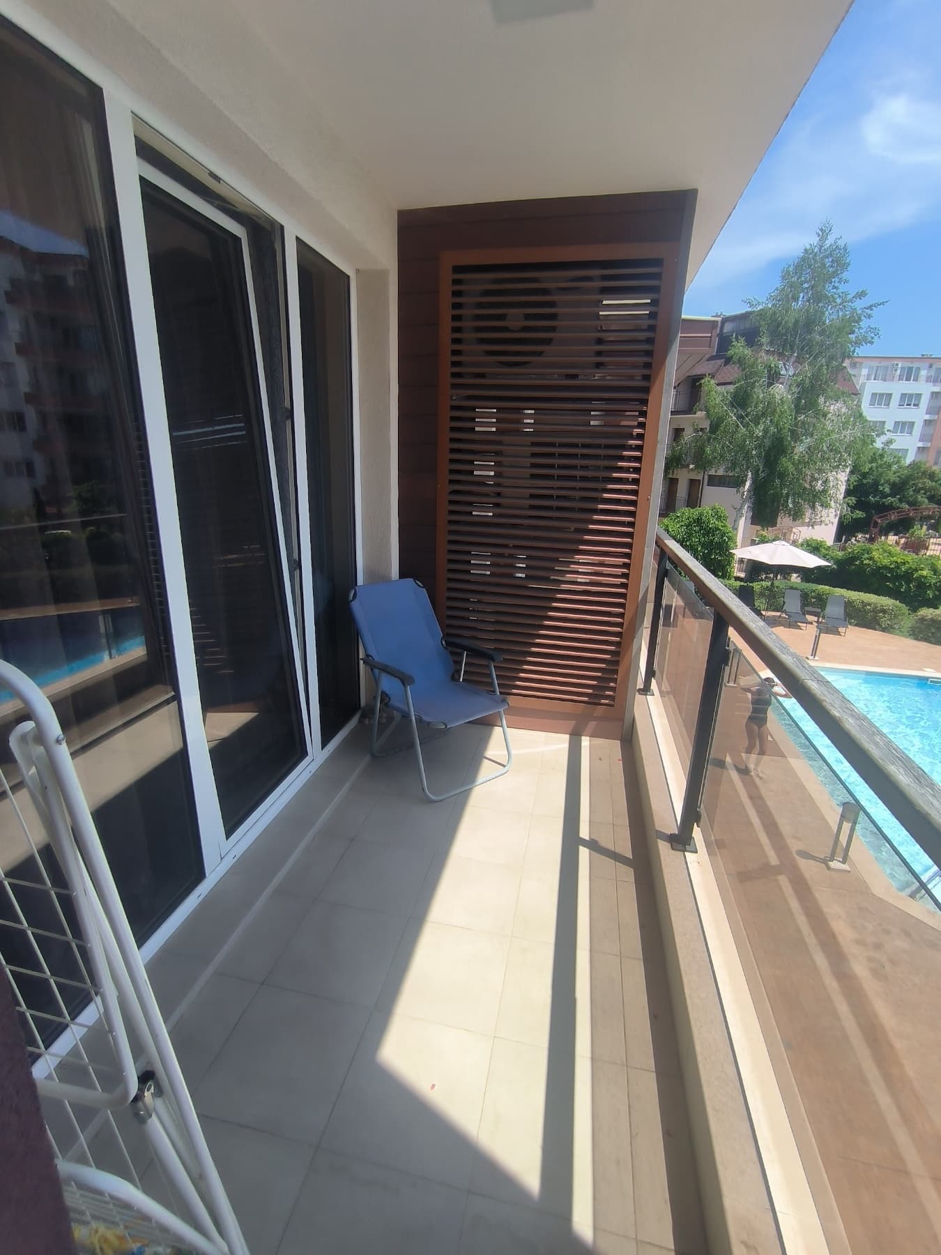 viber_изображение_2025-09-08_14-06-36-762