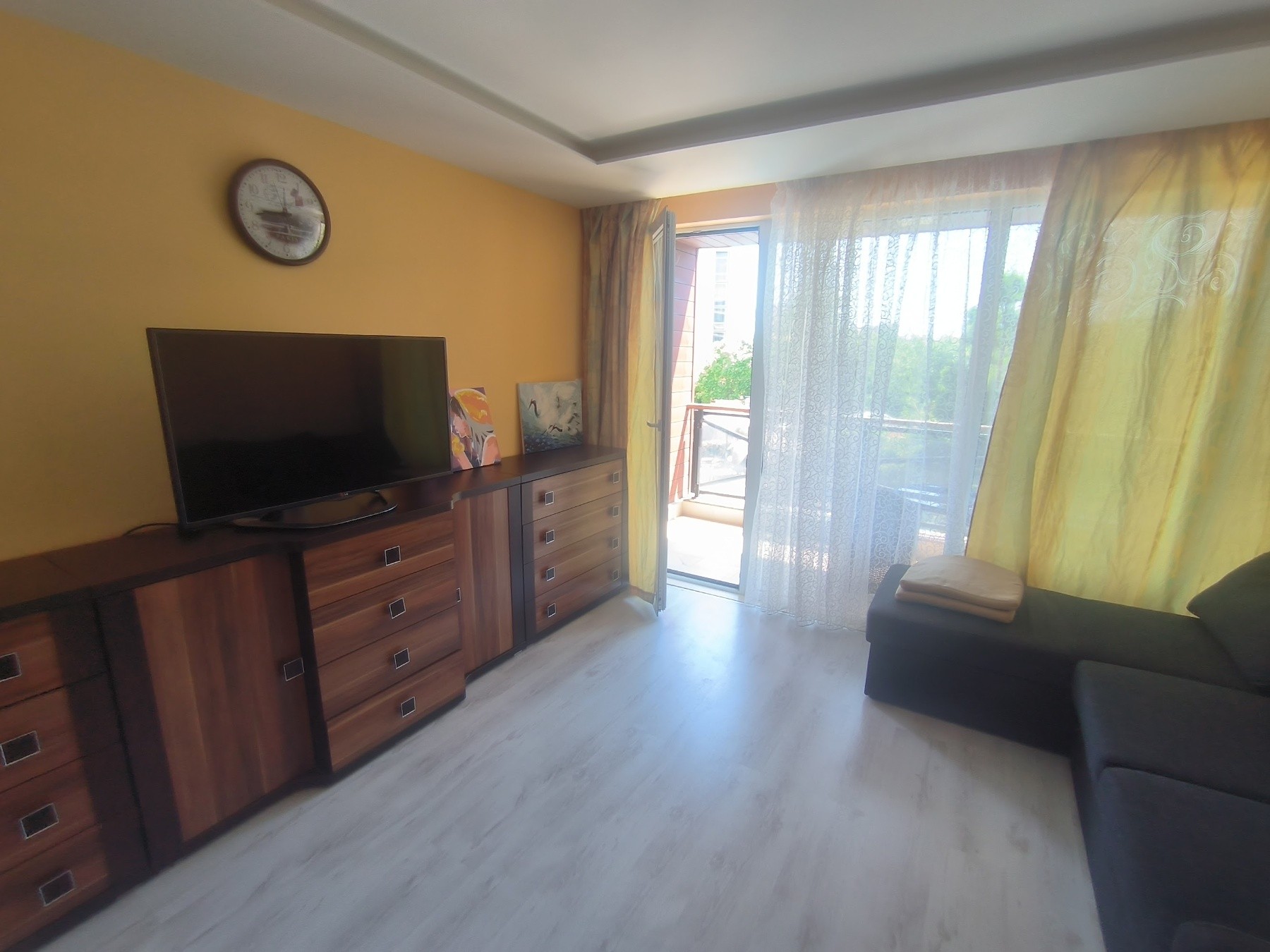 viber_изображение_2025-09-08_14-06-36-873